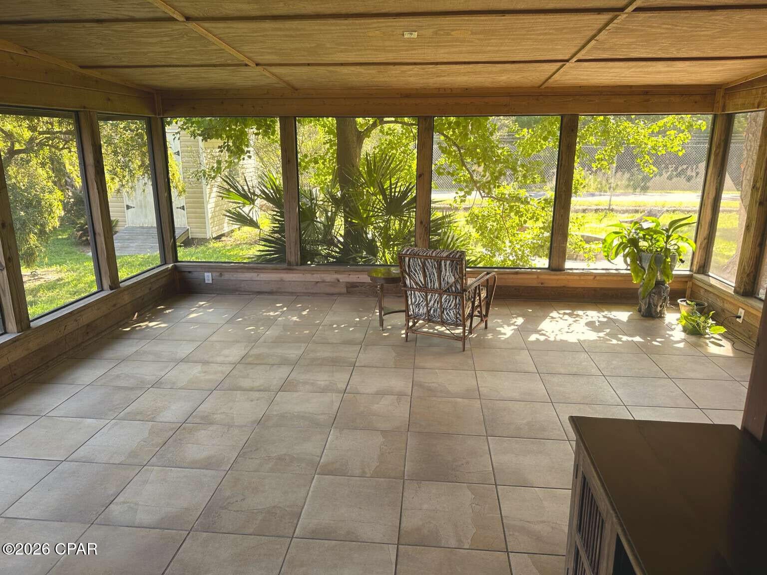 Greentree Unit-1 - Residential