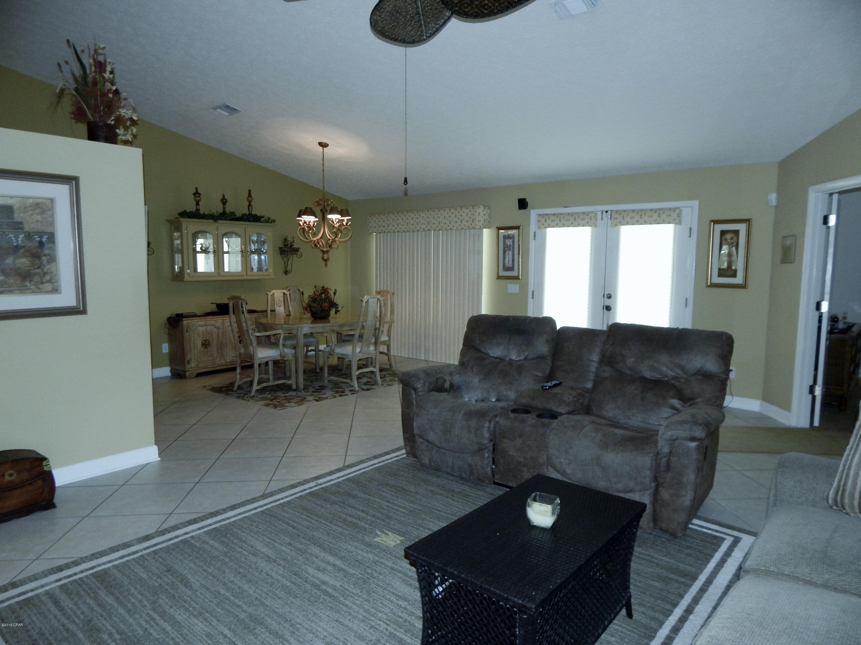 The Glades Phase II - Residential