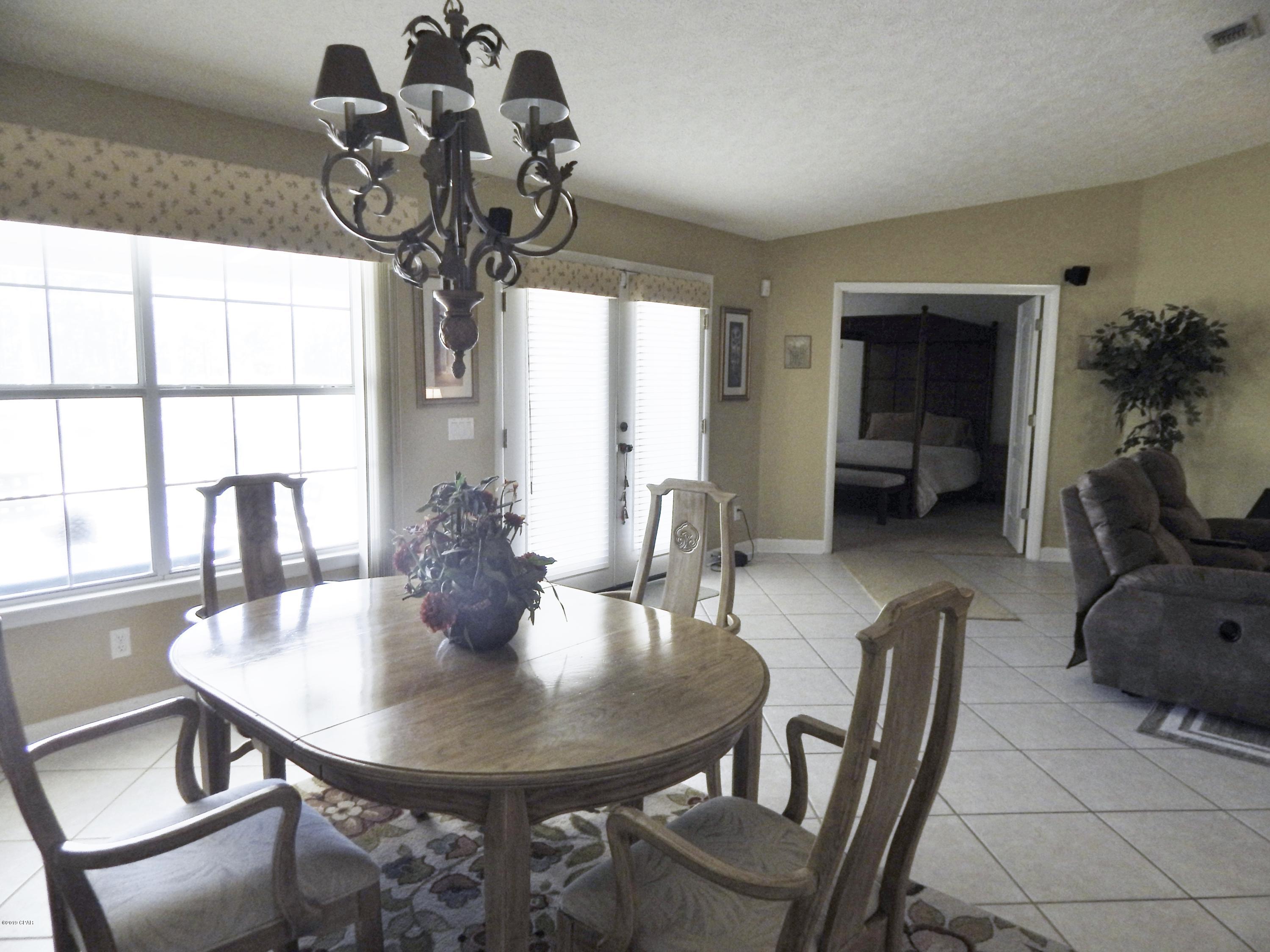 The Glades Phase II - Residential