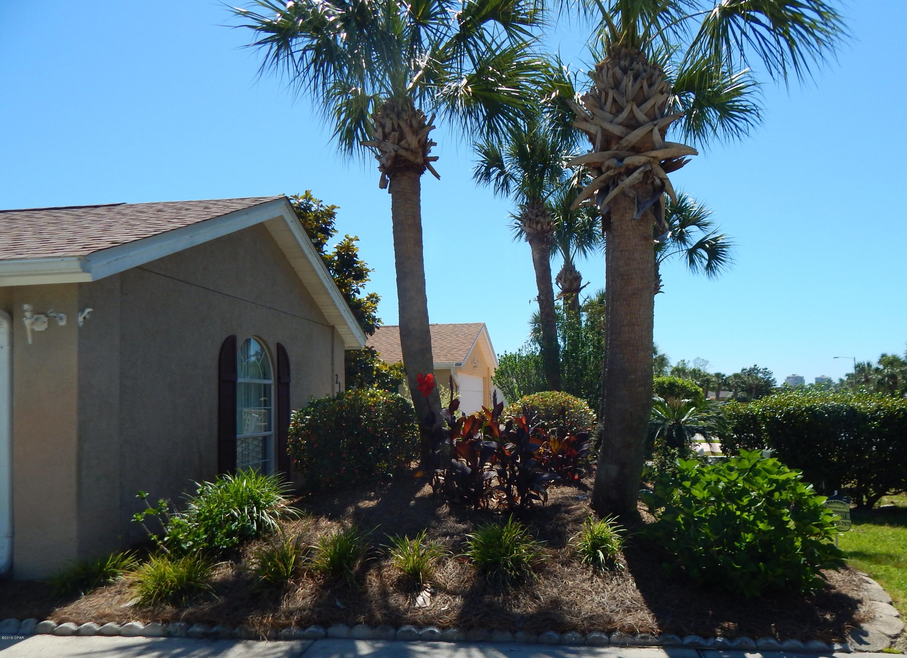 The Glades Phase II - Residential