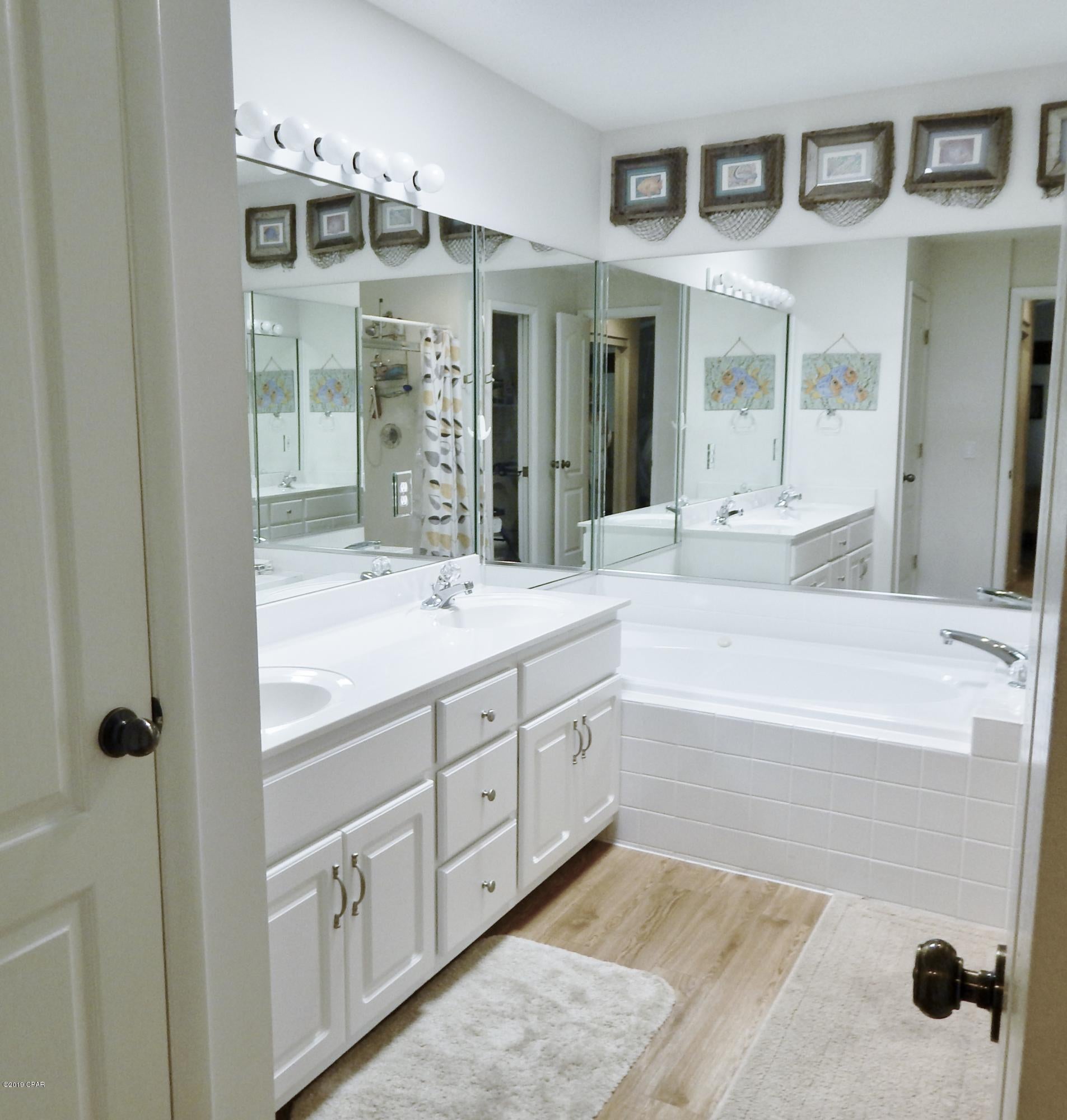 The Glades Phase II - Residential