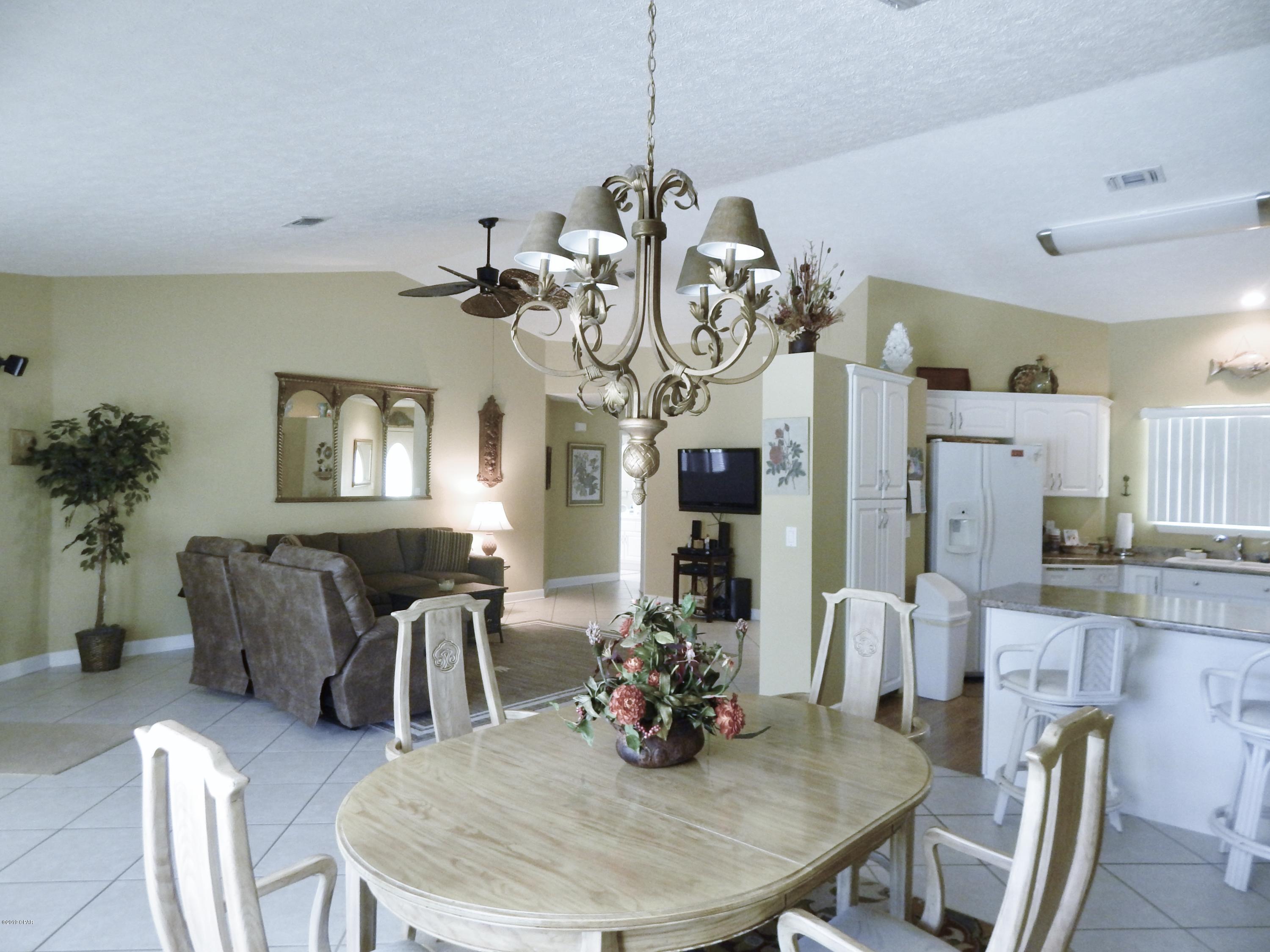 The Glades Phase II - Residential