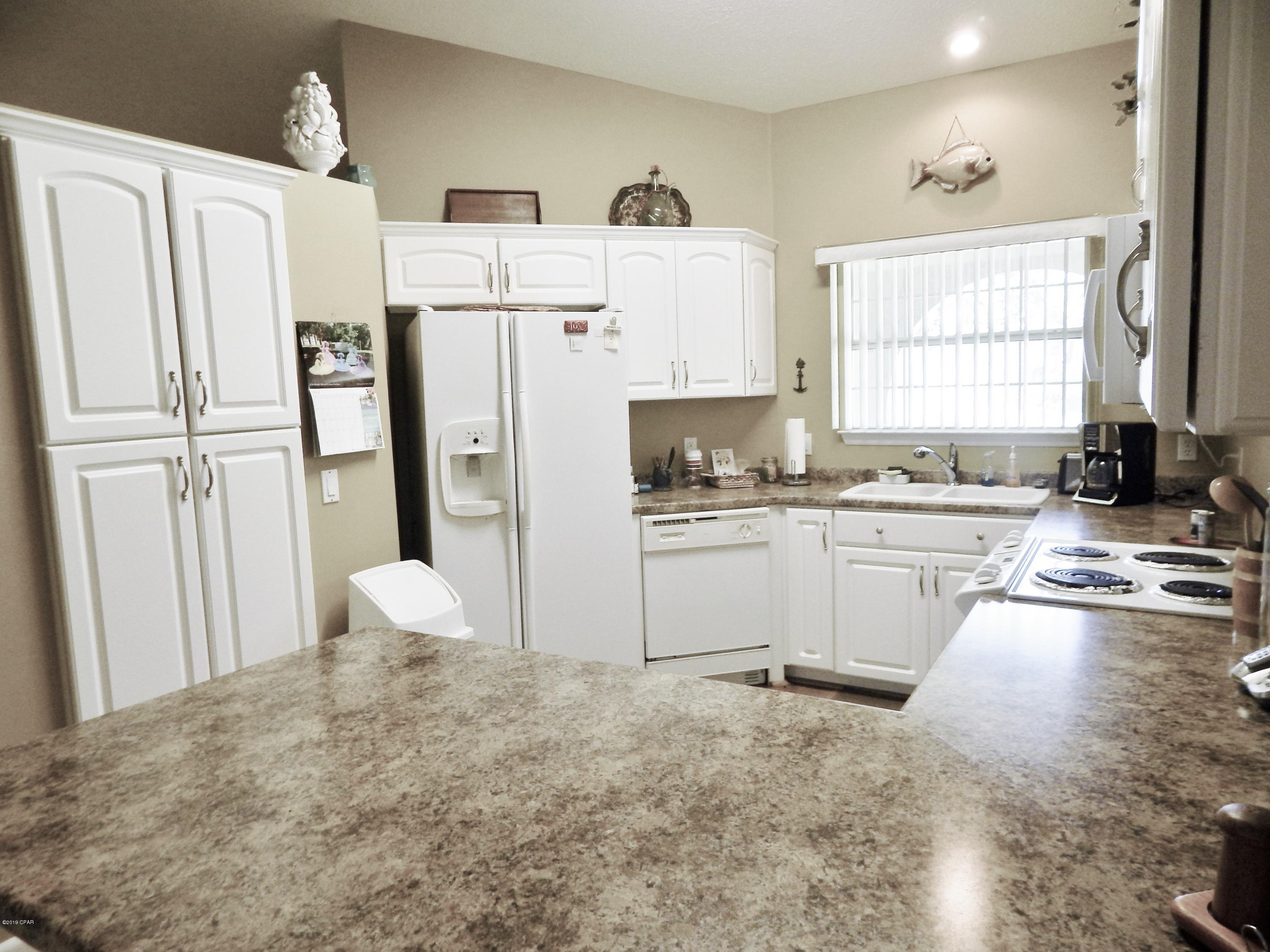 The Glades Phase II - Residential
