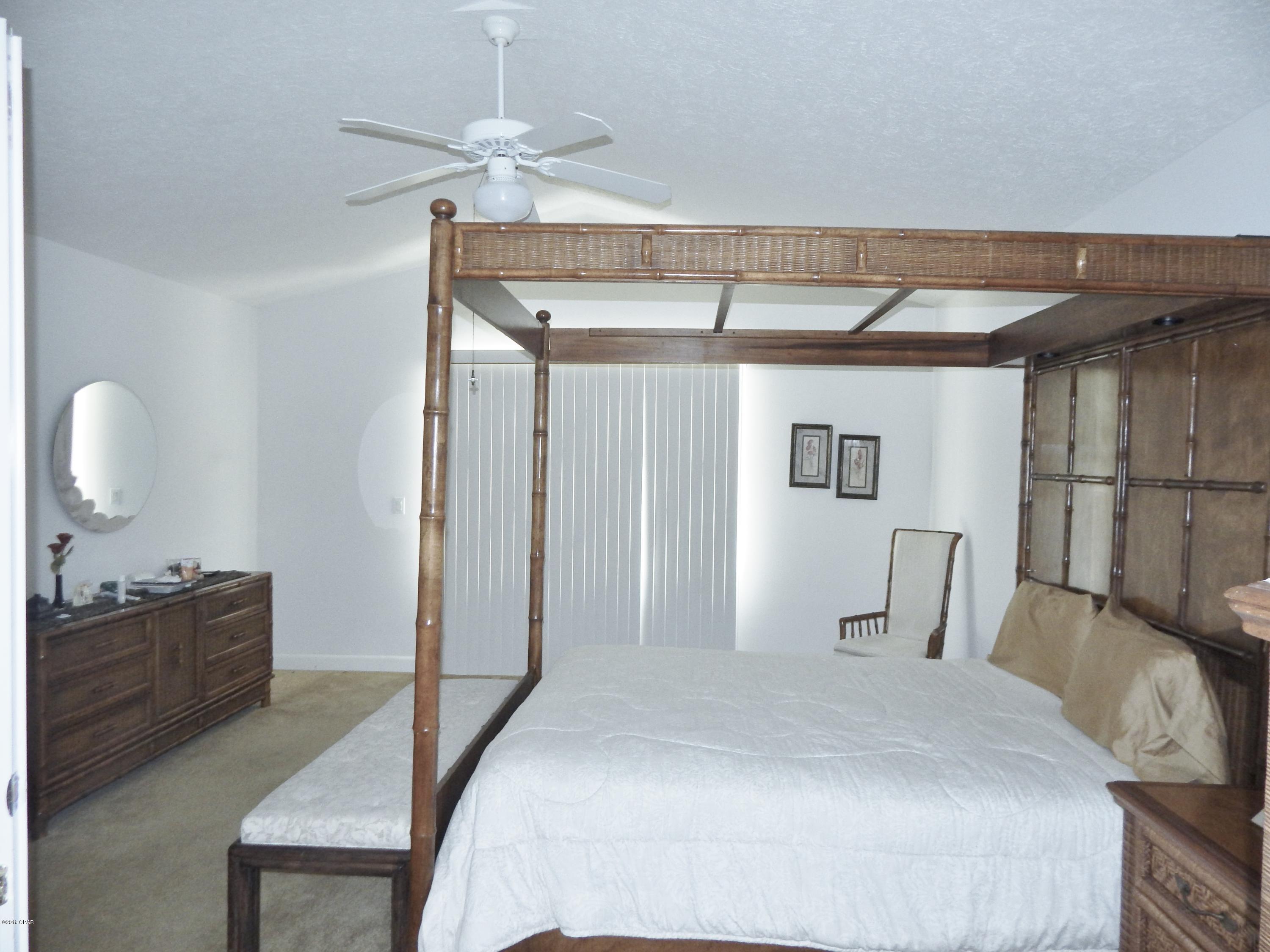 The Glades Phase II - Residential