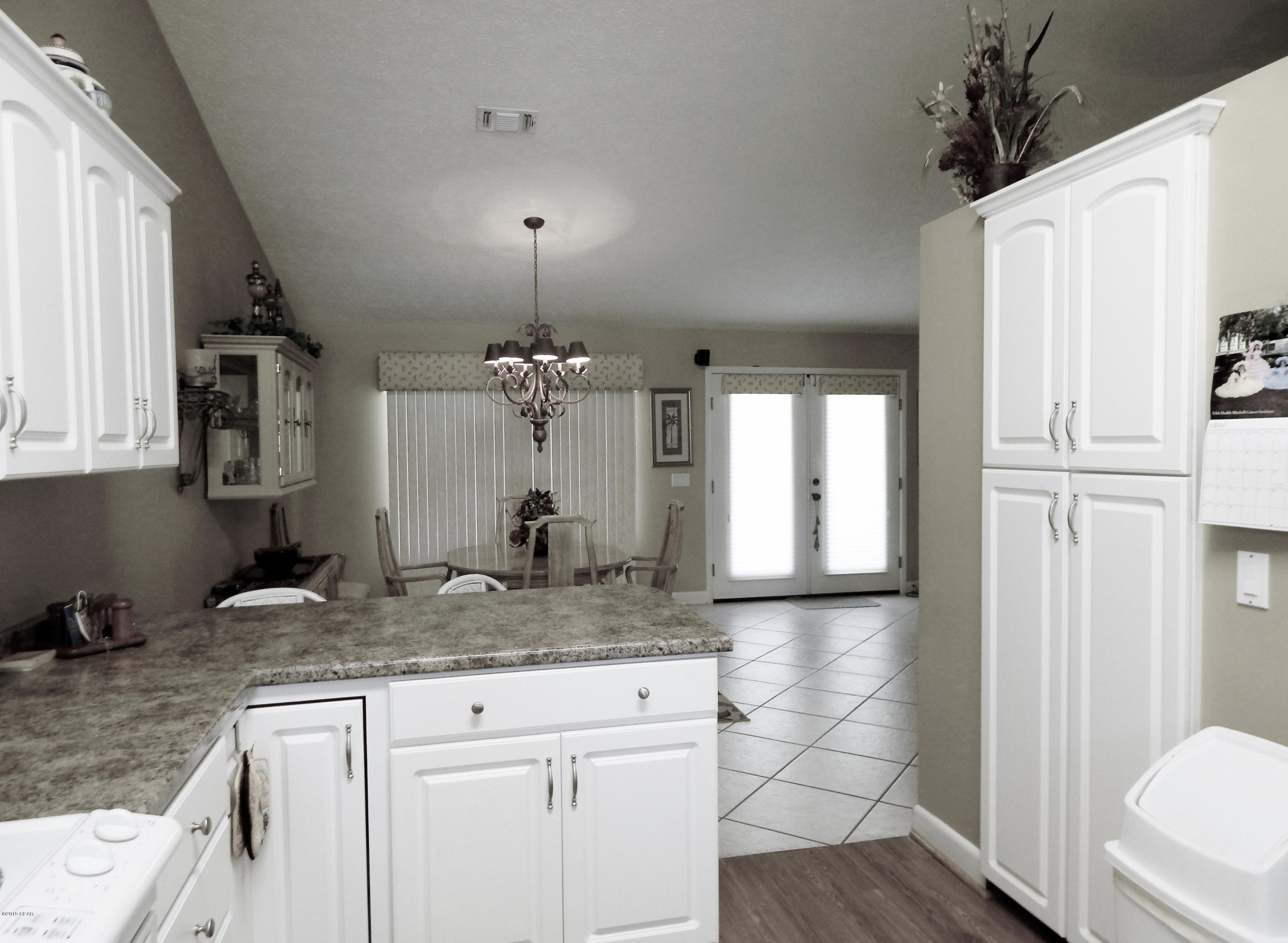 The Glades Phase II - Residential
