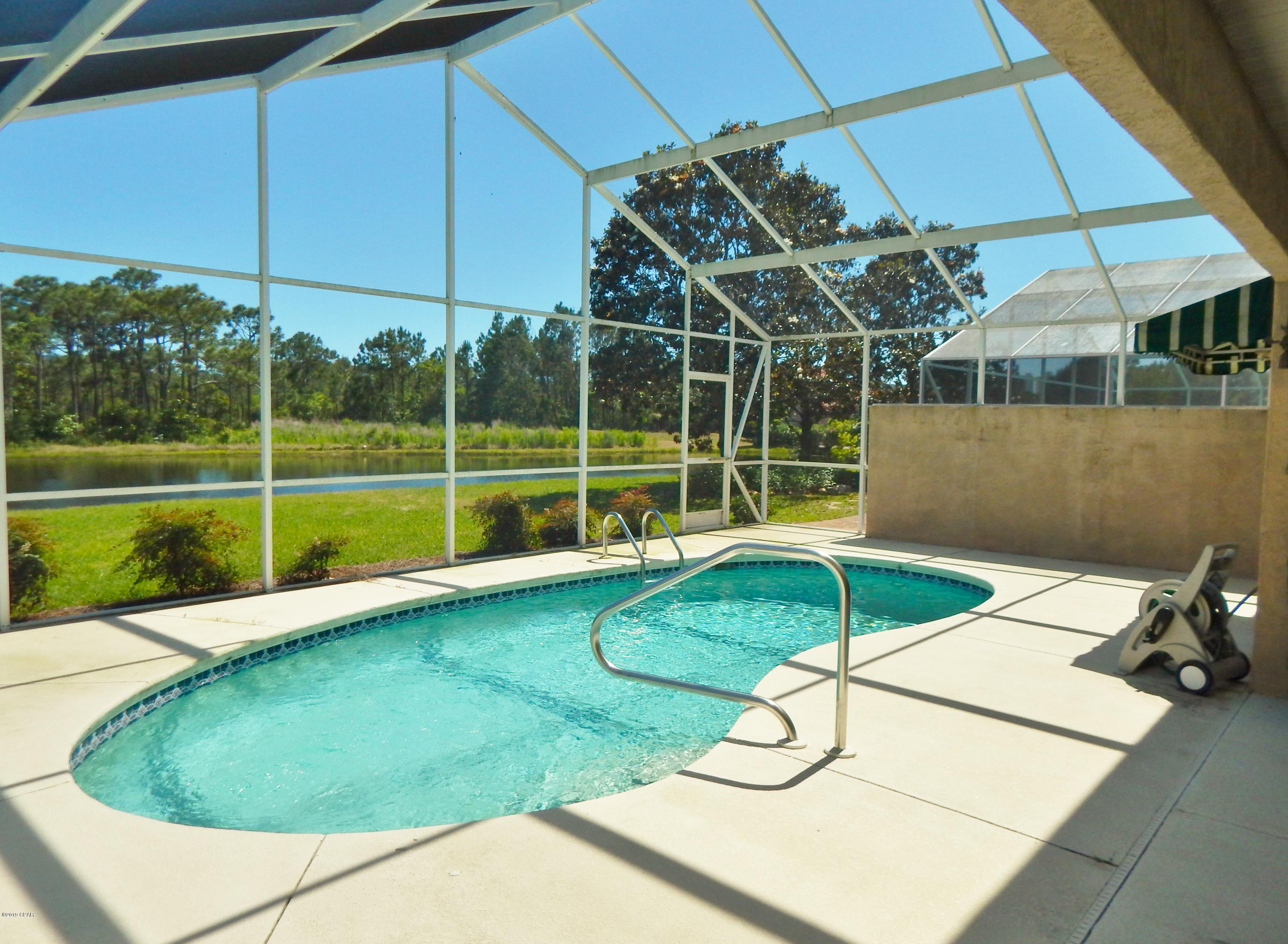The Glades Phase II - Residential