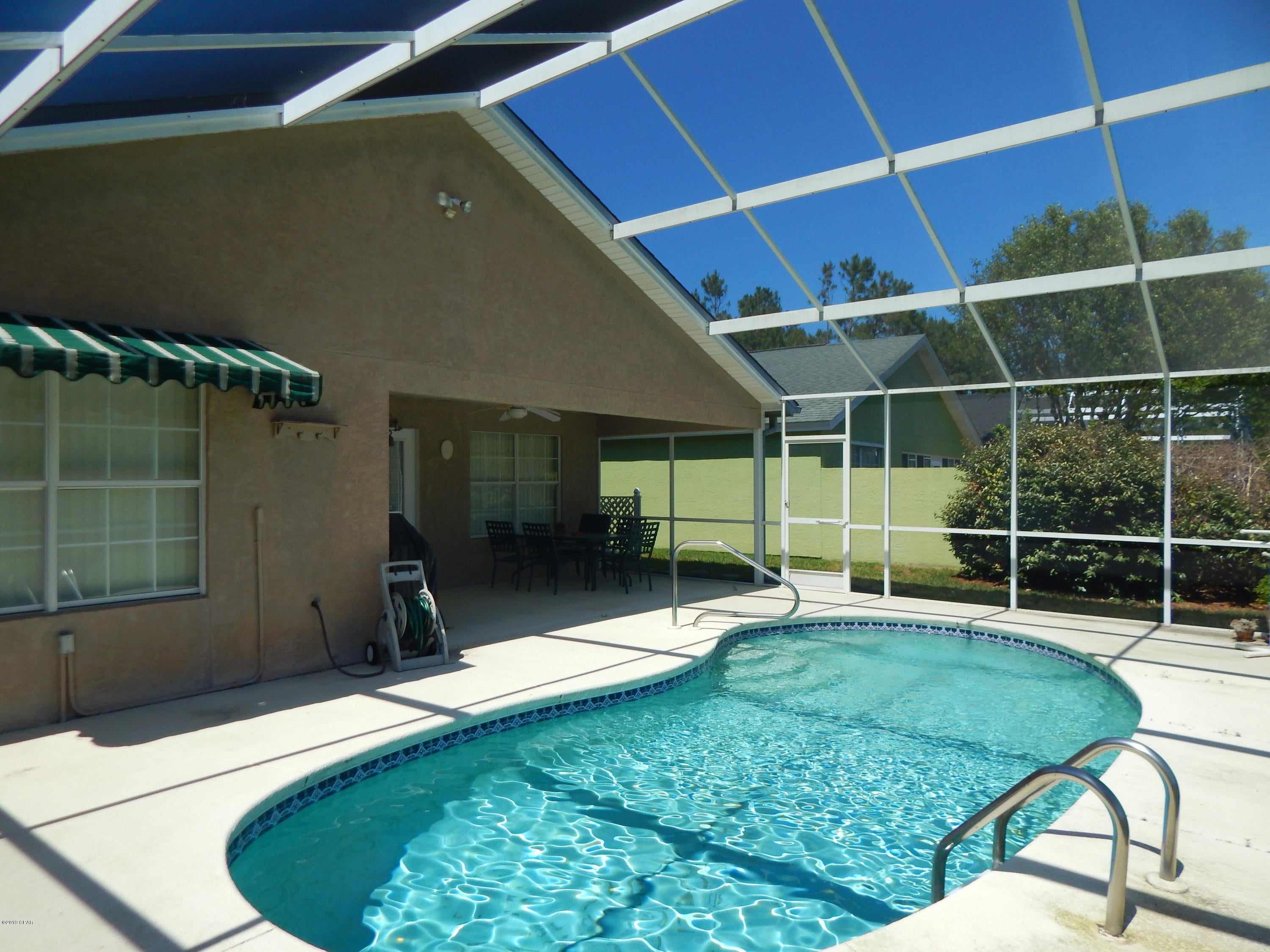 The Glades Phase II - Residential