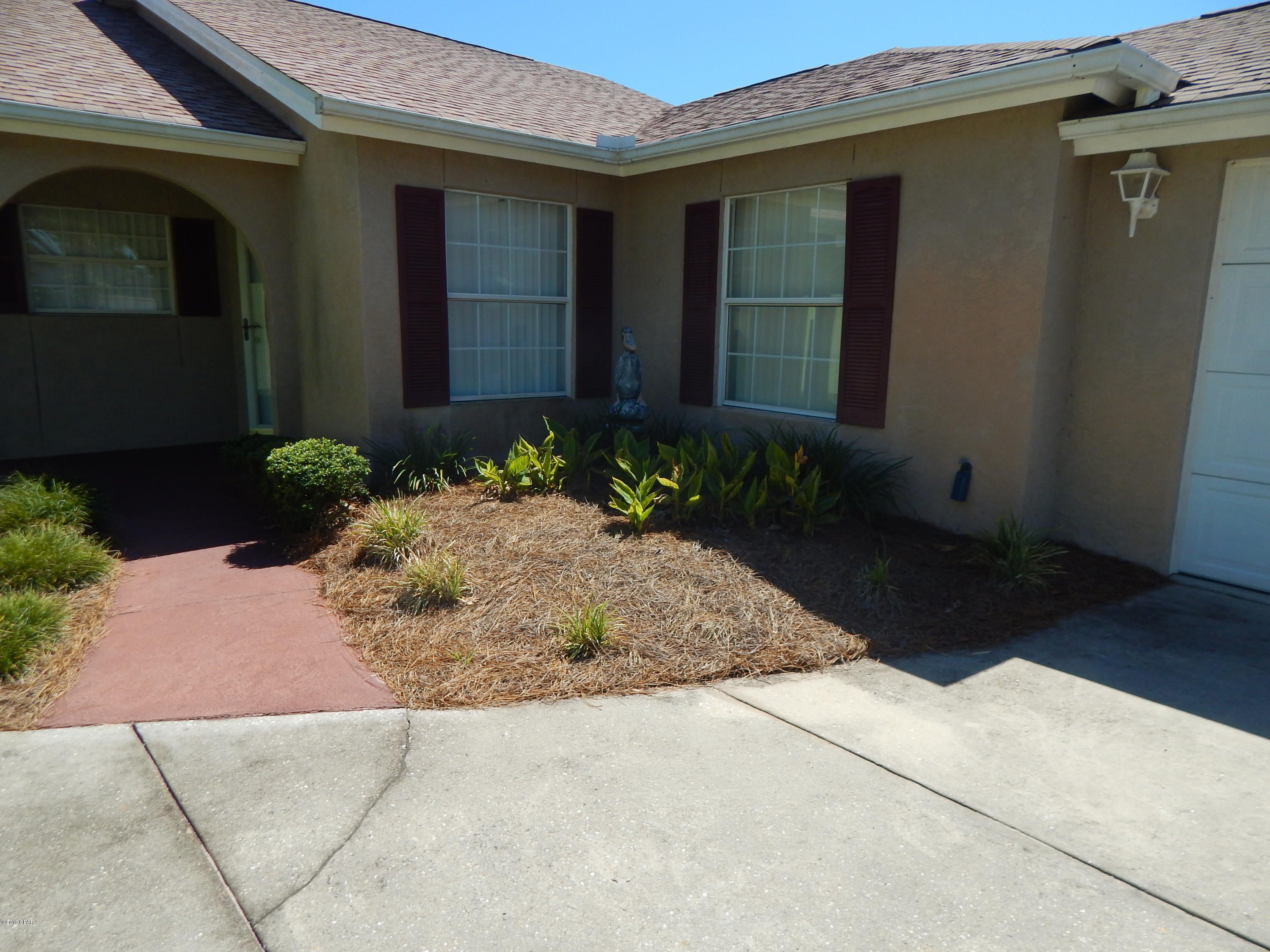 The Glades Phase II - Residential