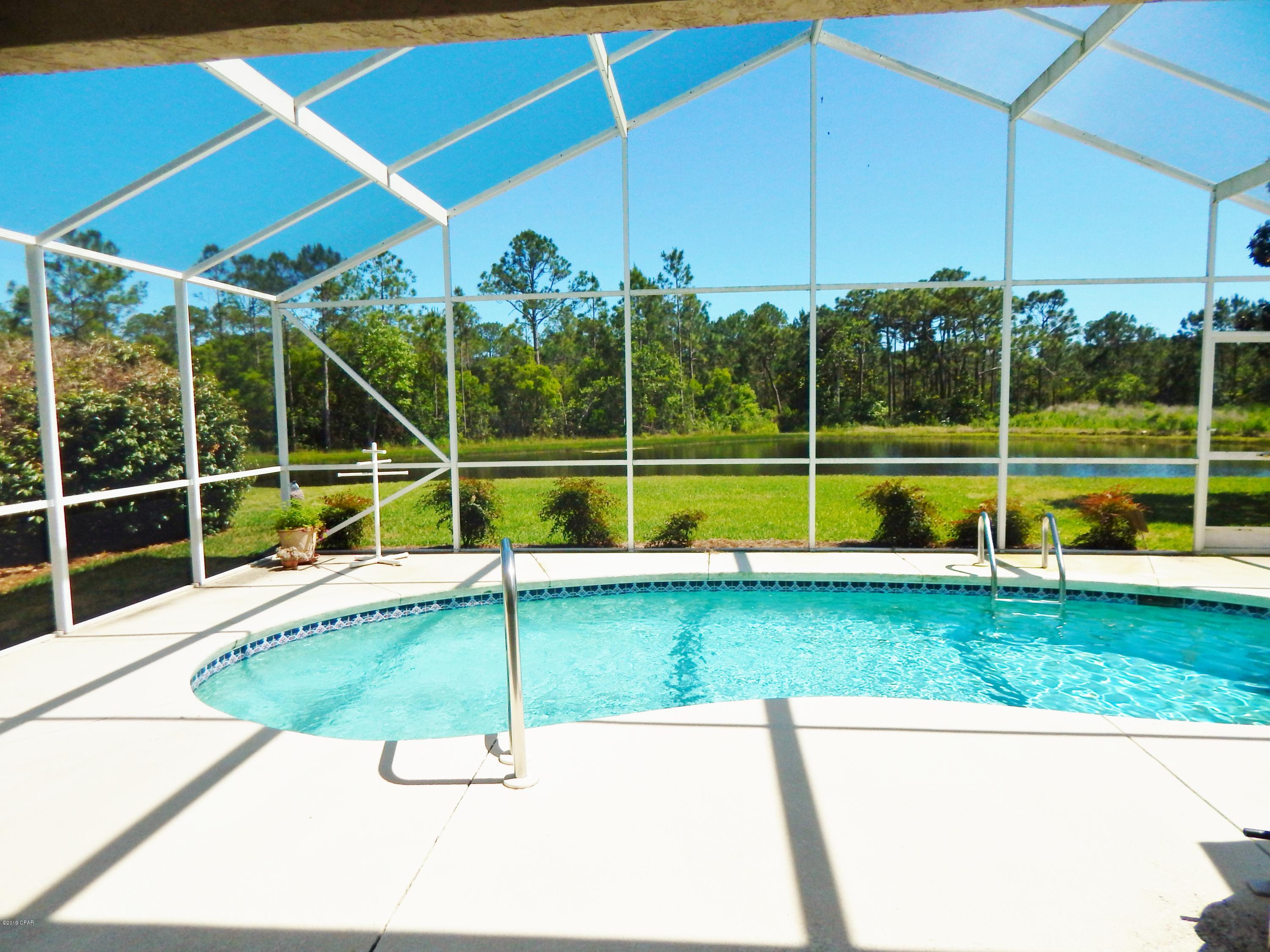 The Glades Phase II - Residential