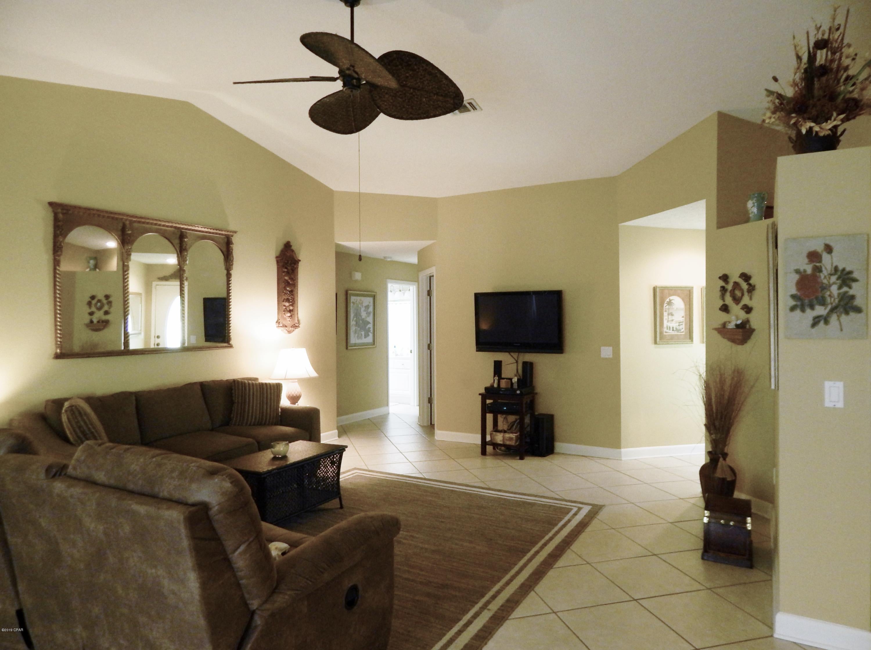 The Glades Phase II - Residential