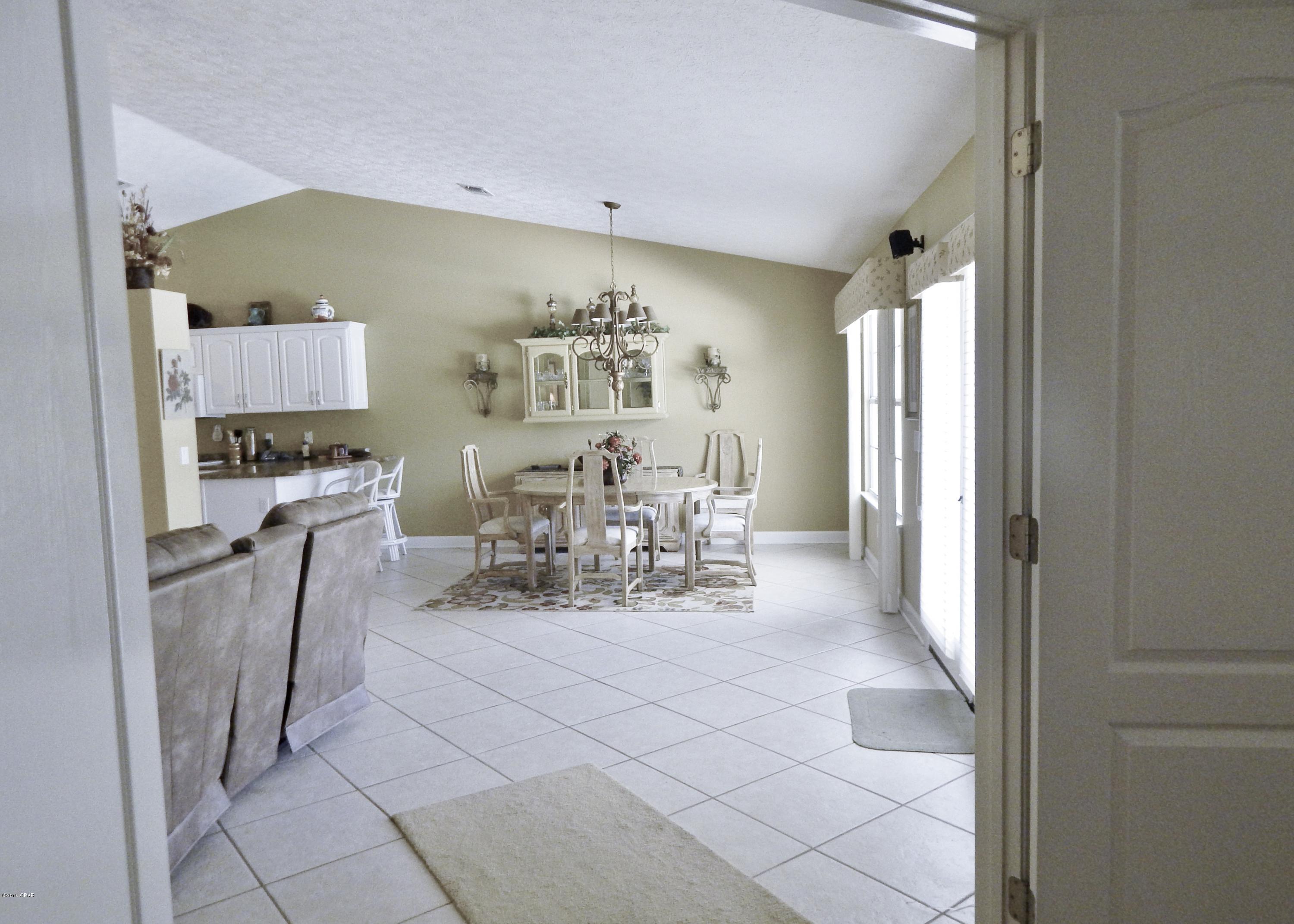 The Glades Phase II - Residential