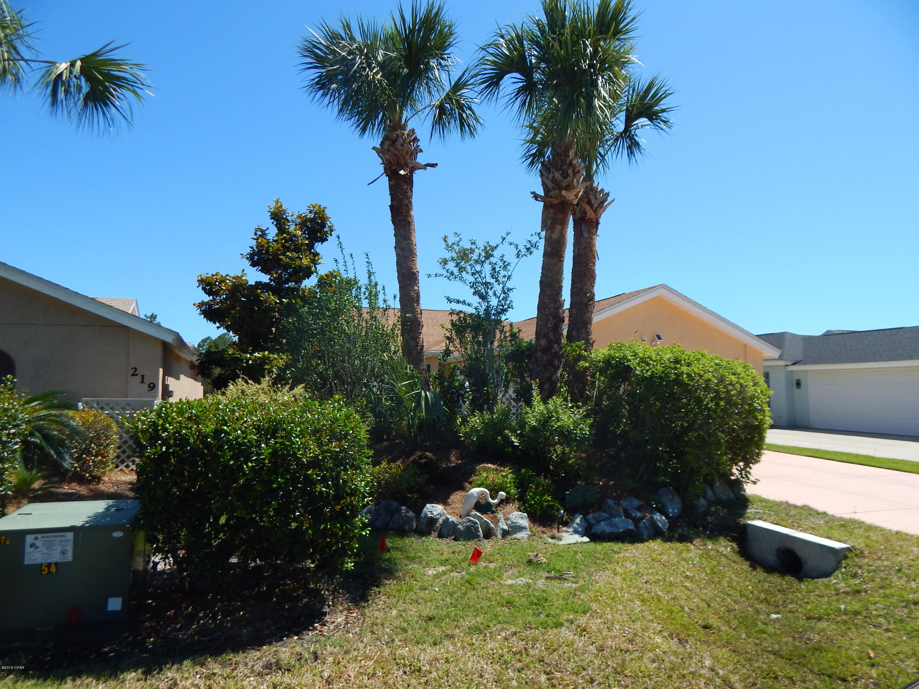 The Glades Phase II - Residential