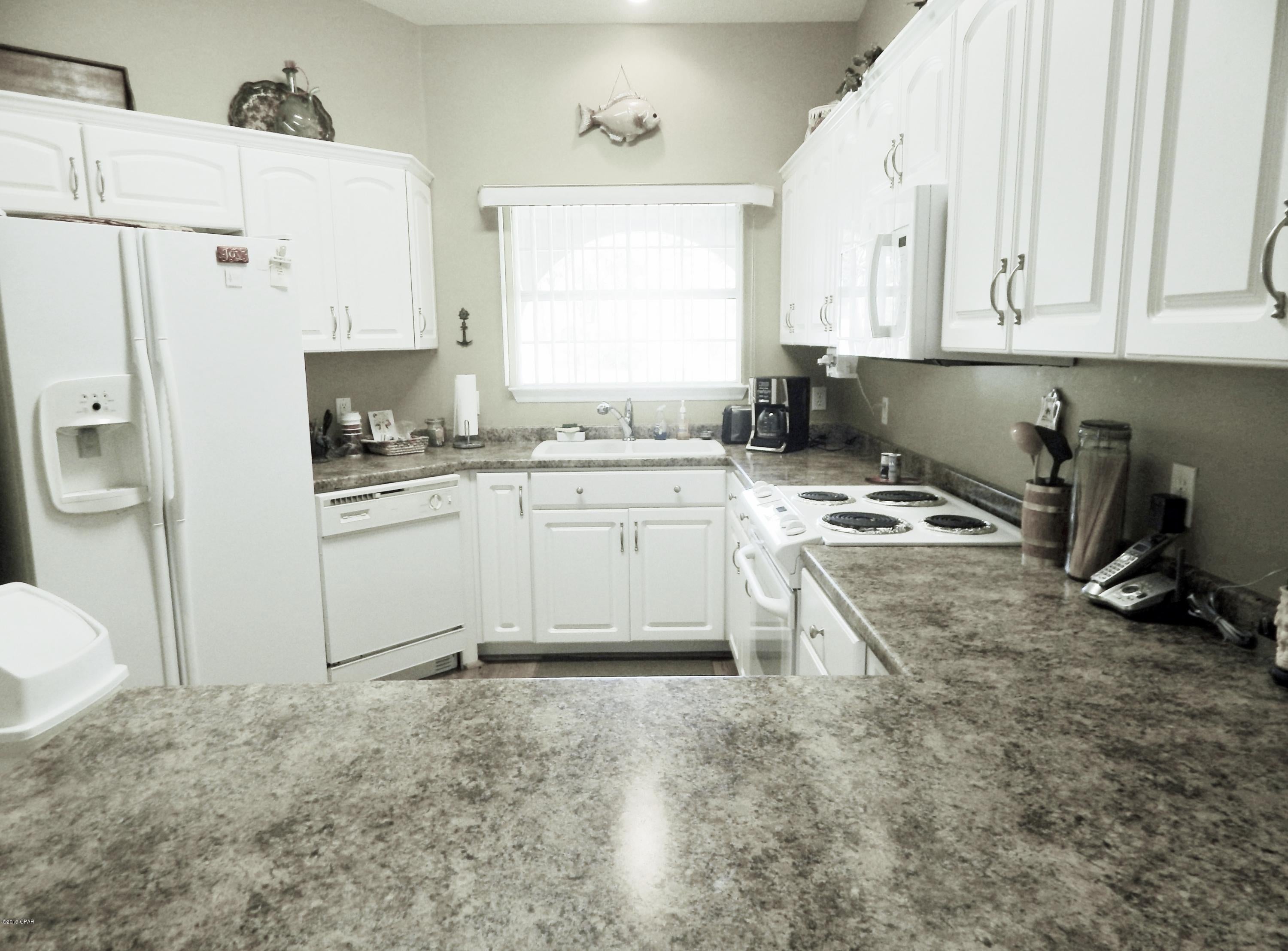 The Glades Phase II - Residential