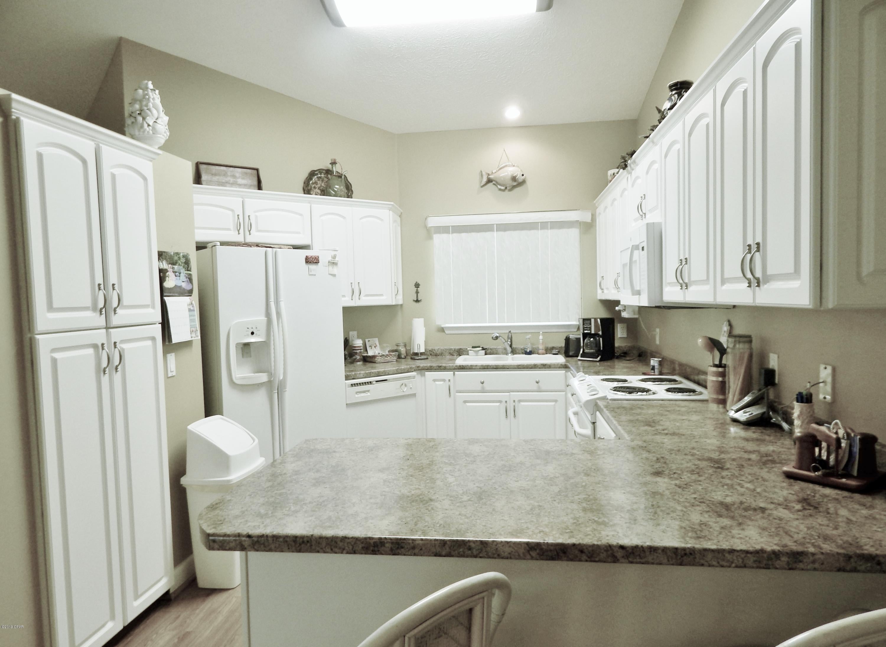 The Glades Phase II - Residential