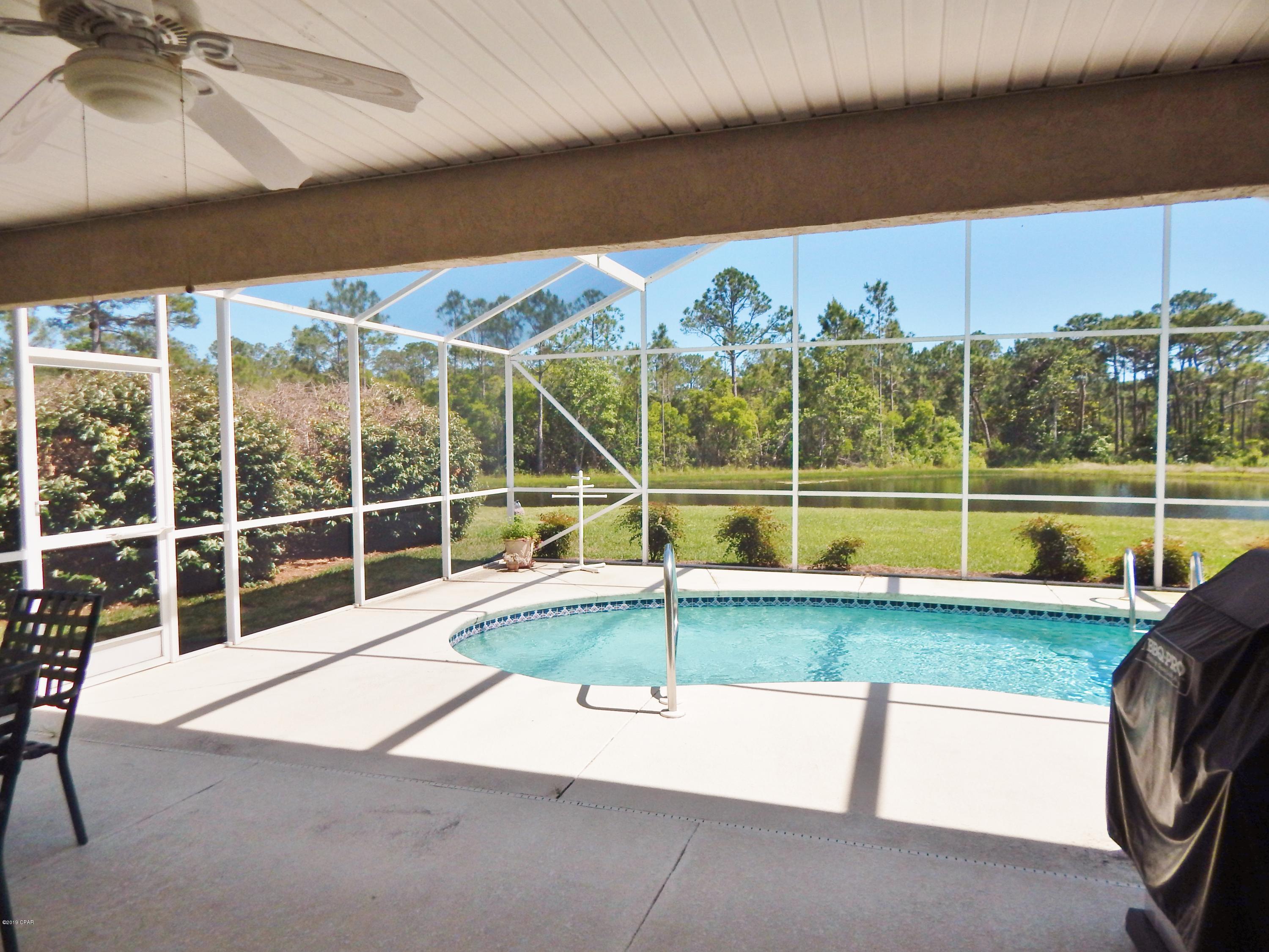 The Glades Phase II - Residential