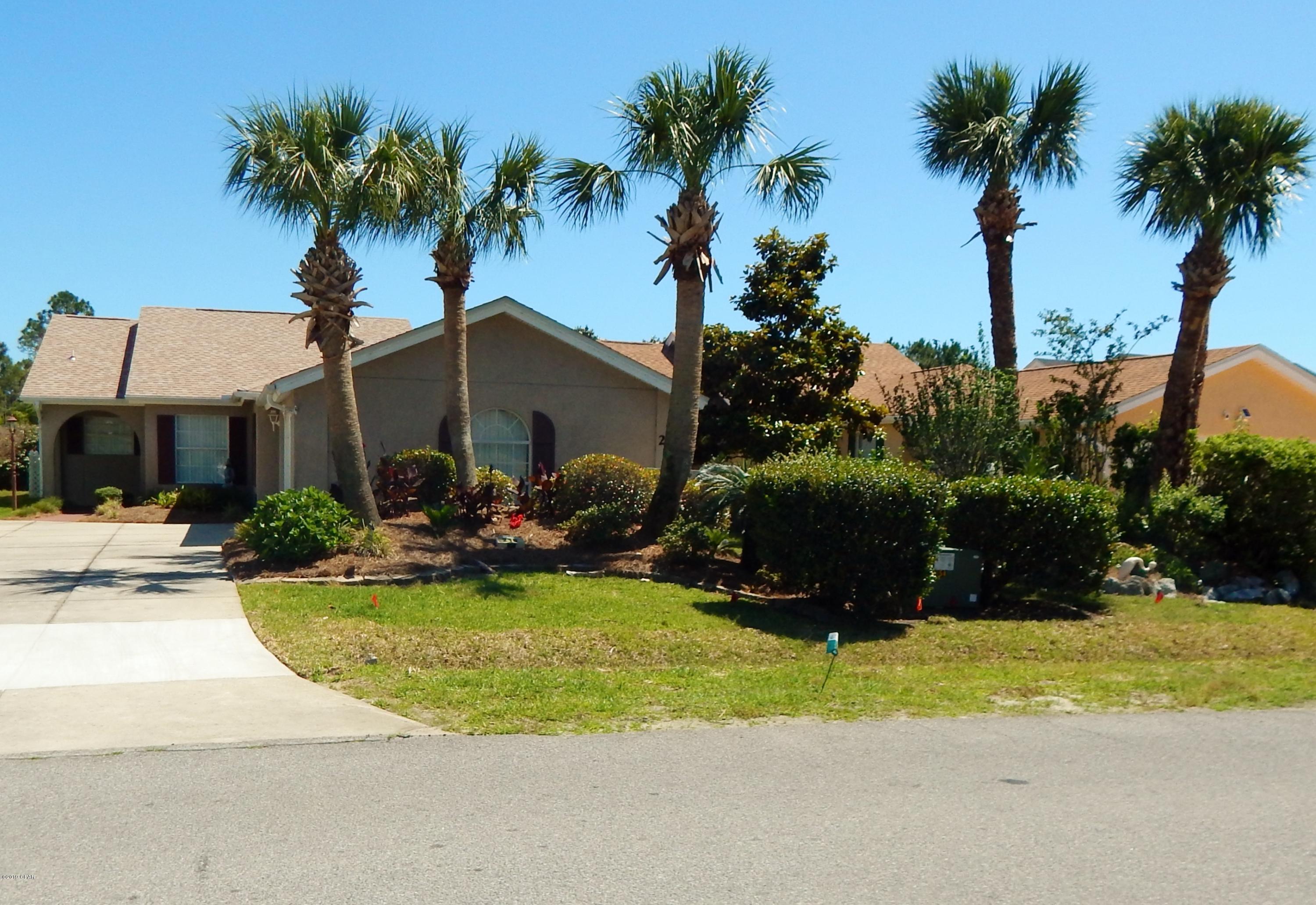 The Glades Phase II - Residential