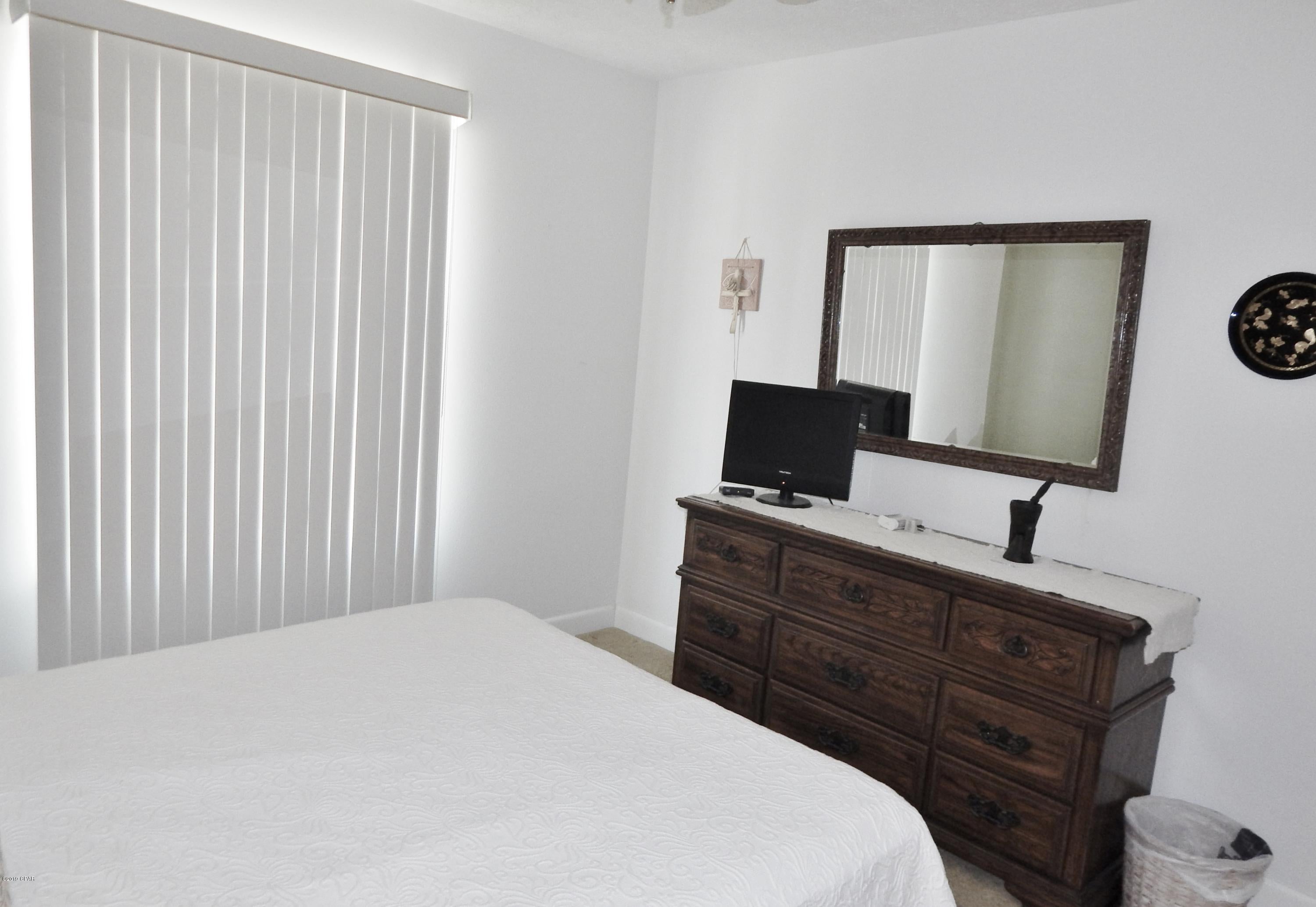 The Glades Phase II - Residential
