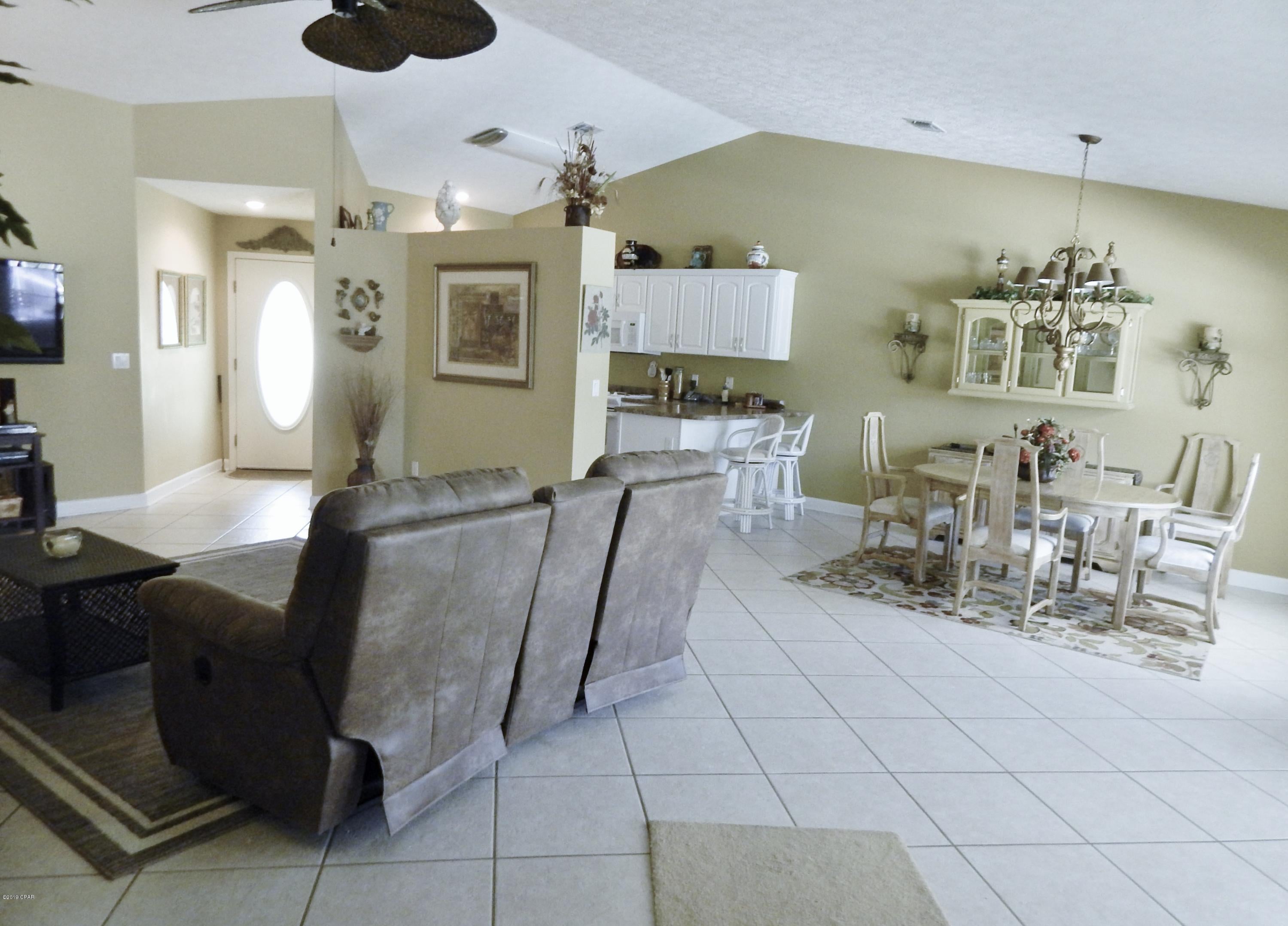 The Glades Phase II - Residential