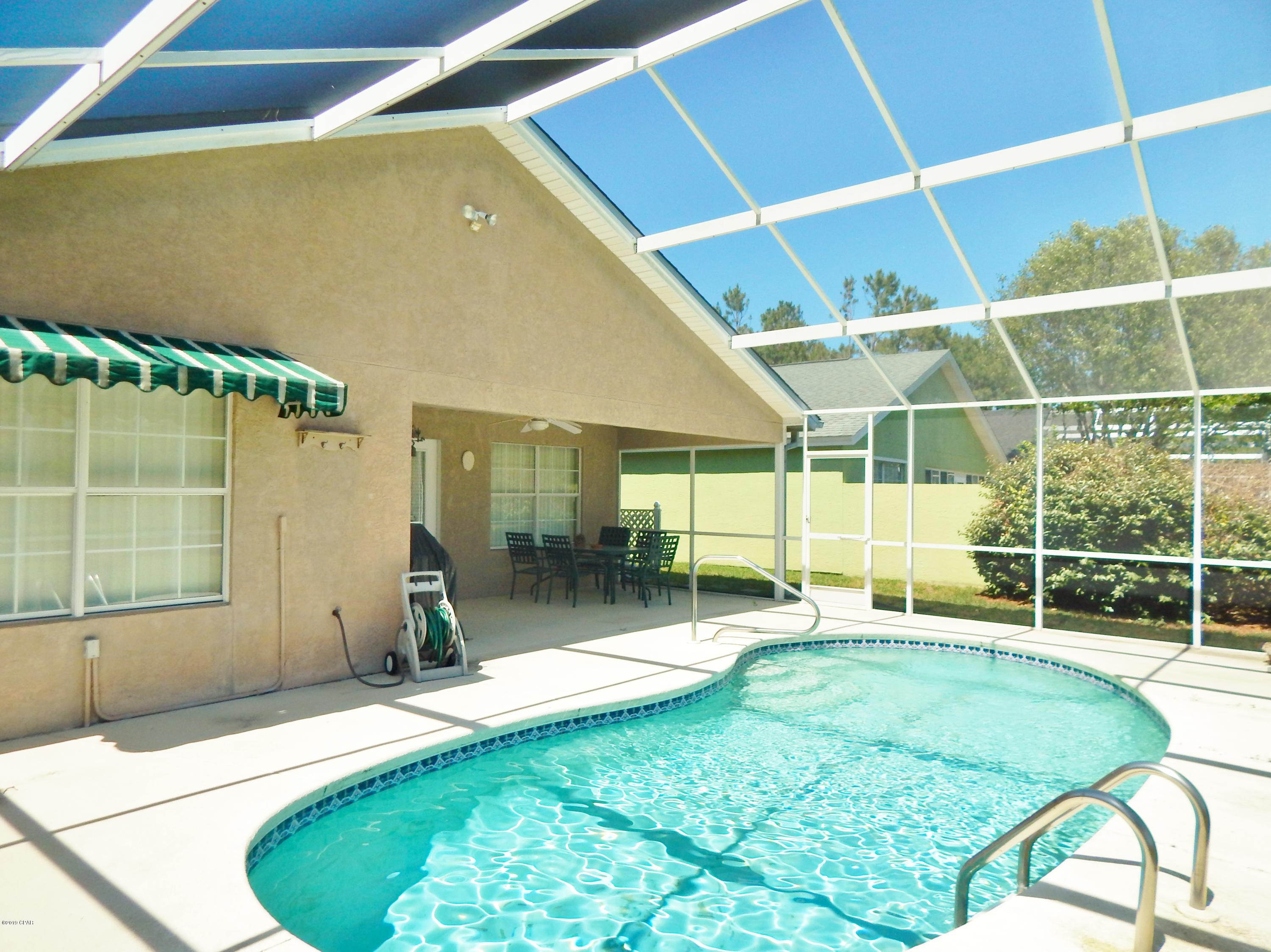 The Glades Phase II - Residential