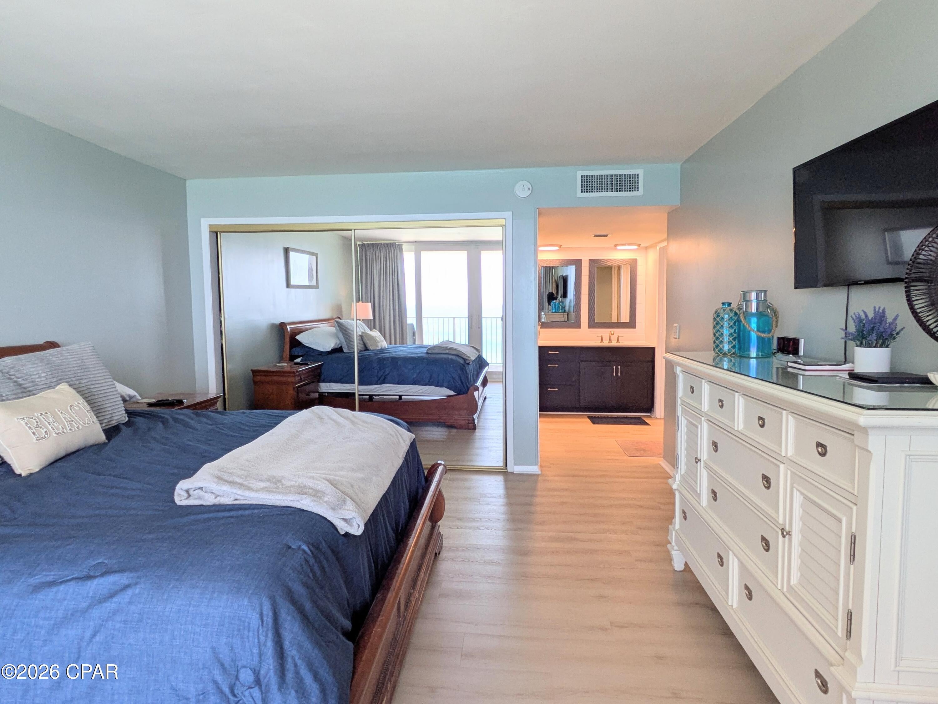 Dunes Of Panama Phase V - Residential