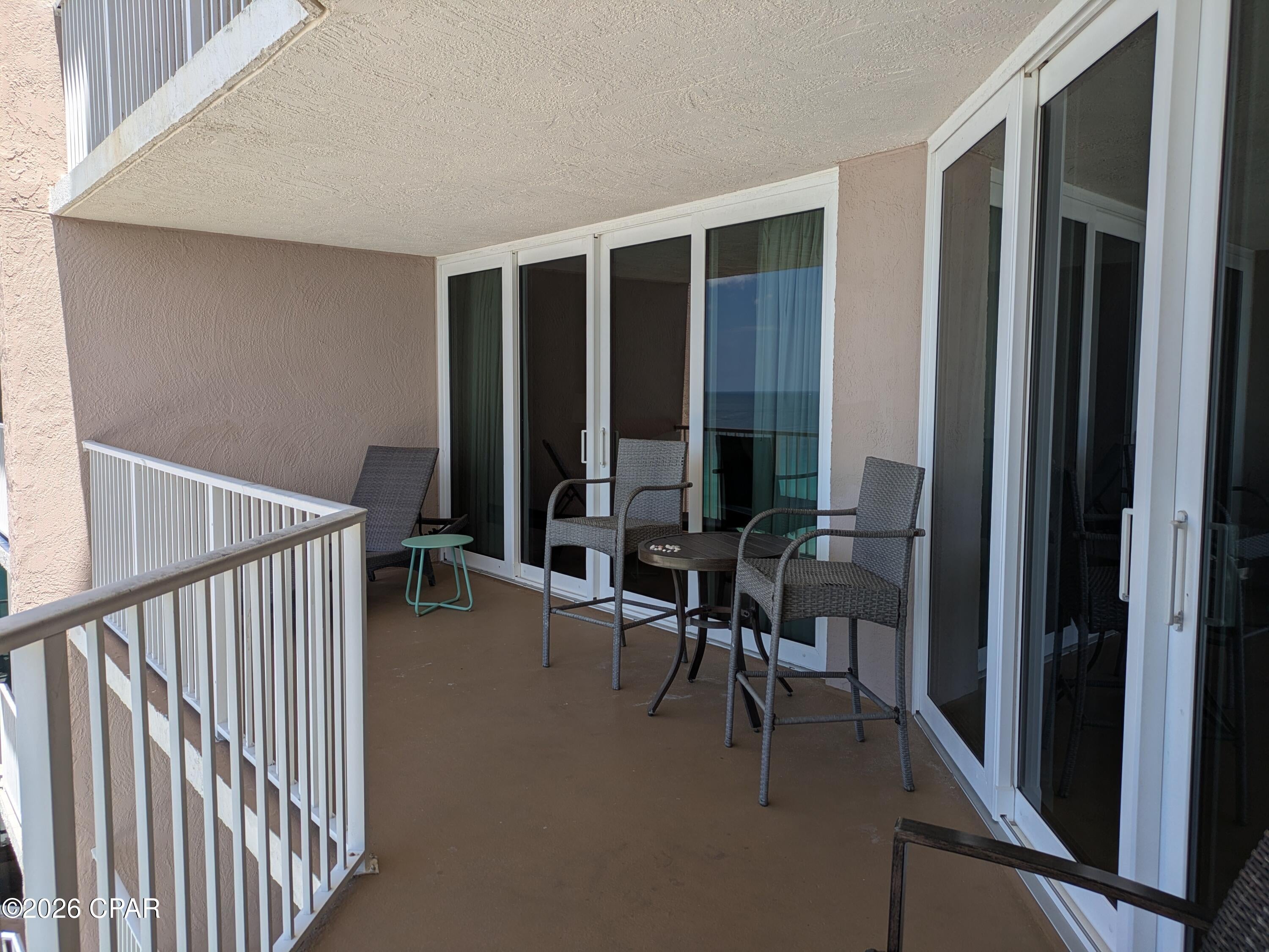 Dunes Of Panama Phase V - Residential