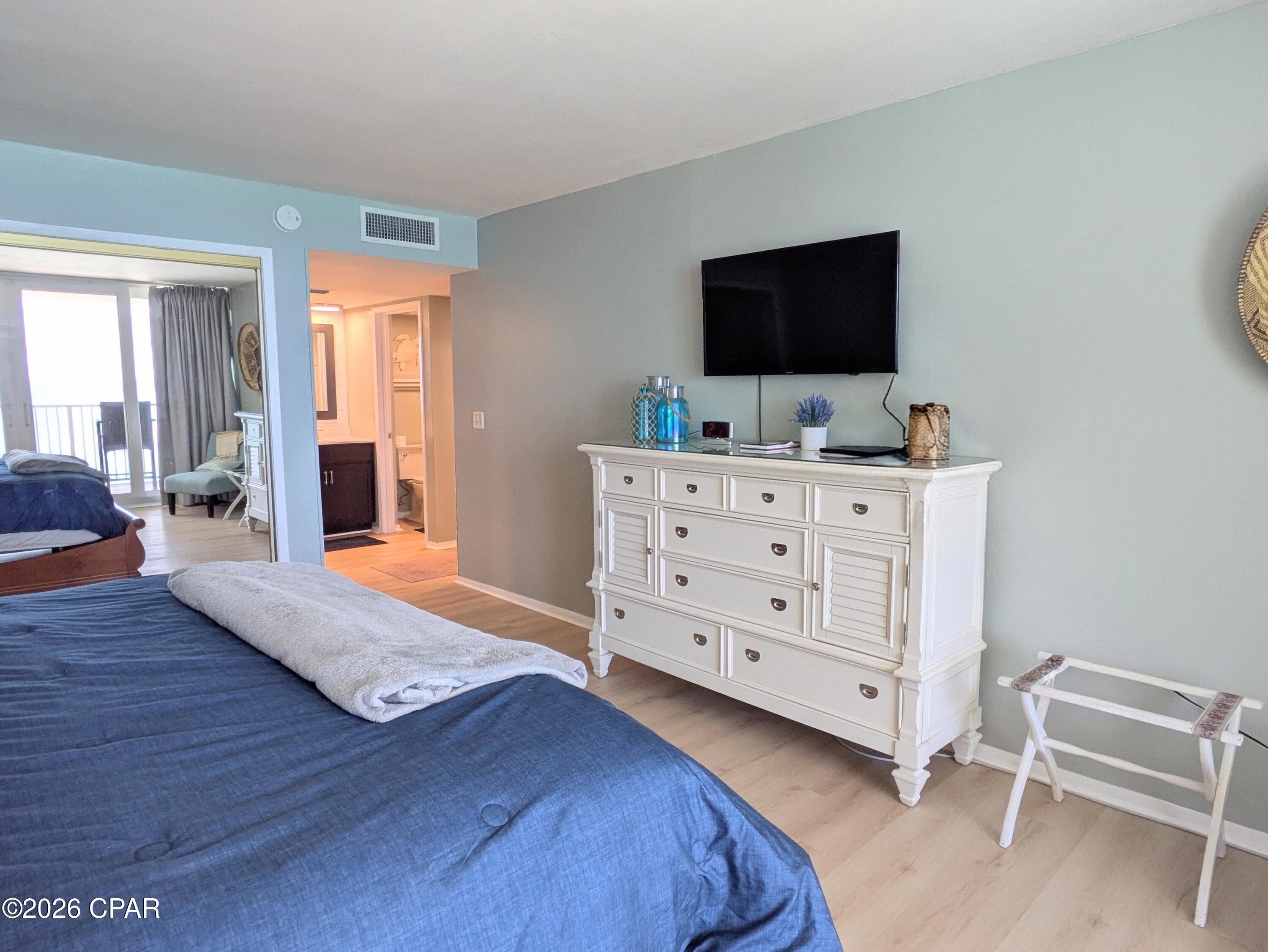 Dunes Of Panama Phase V - Residential