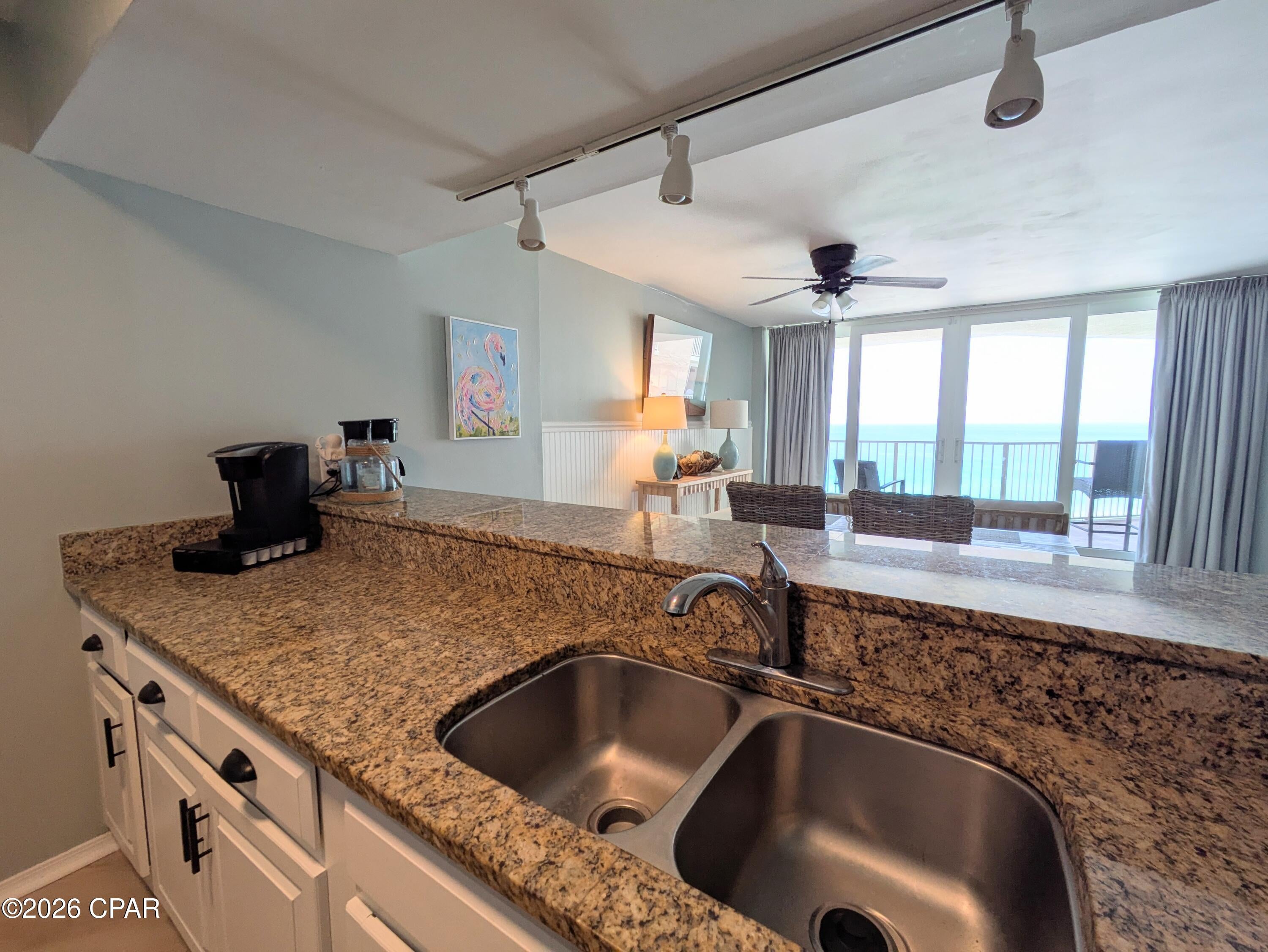 Dunes Of Panama Phase V - Residential