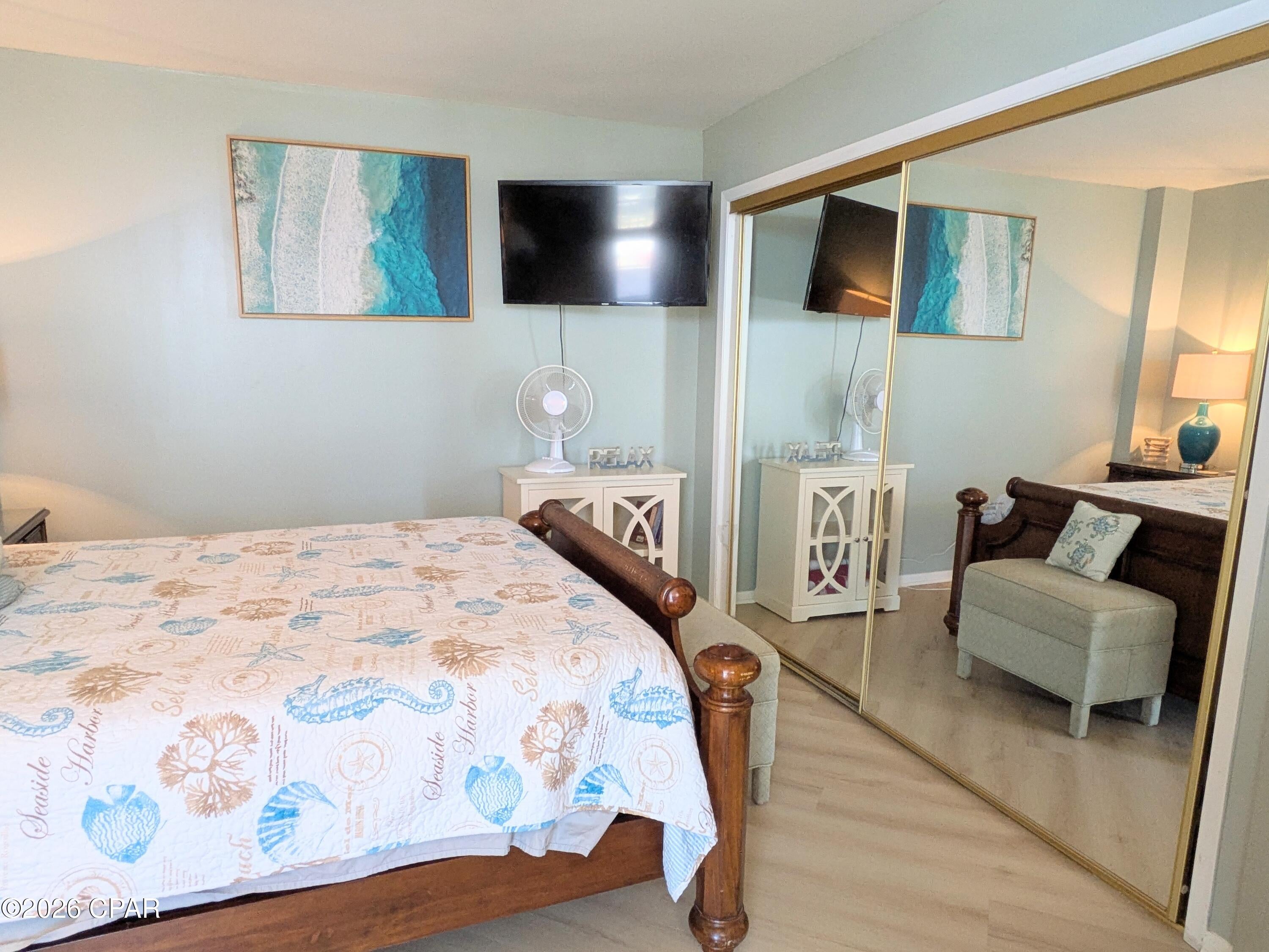 Dunes Of Panama Phase V - Residential