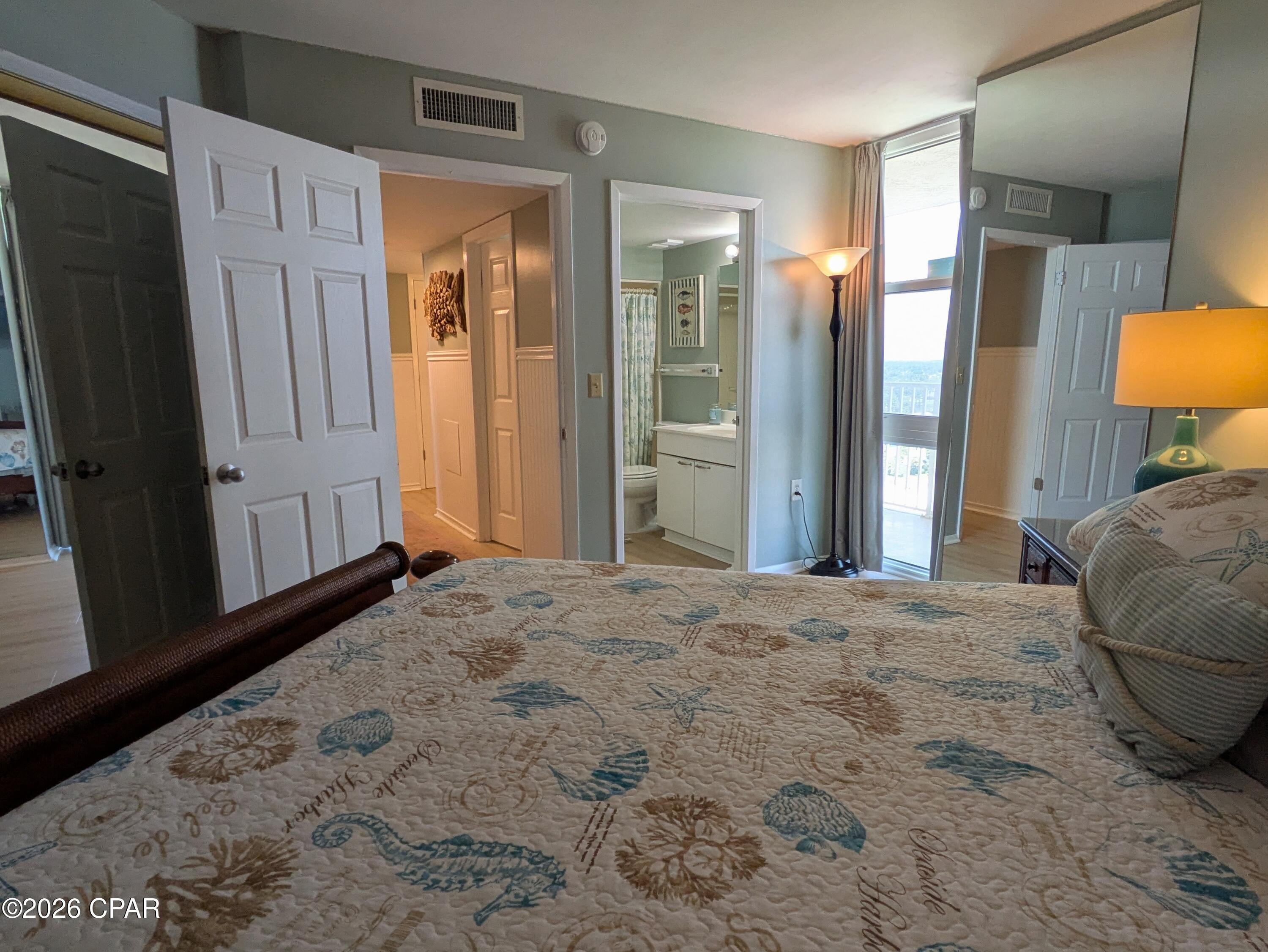 Dunes Of Panama Phase V - Residential