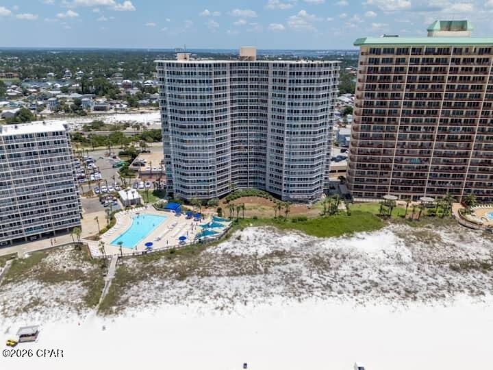Dunes Of Panama Phase V - Residential