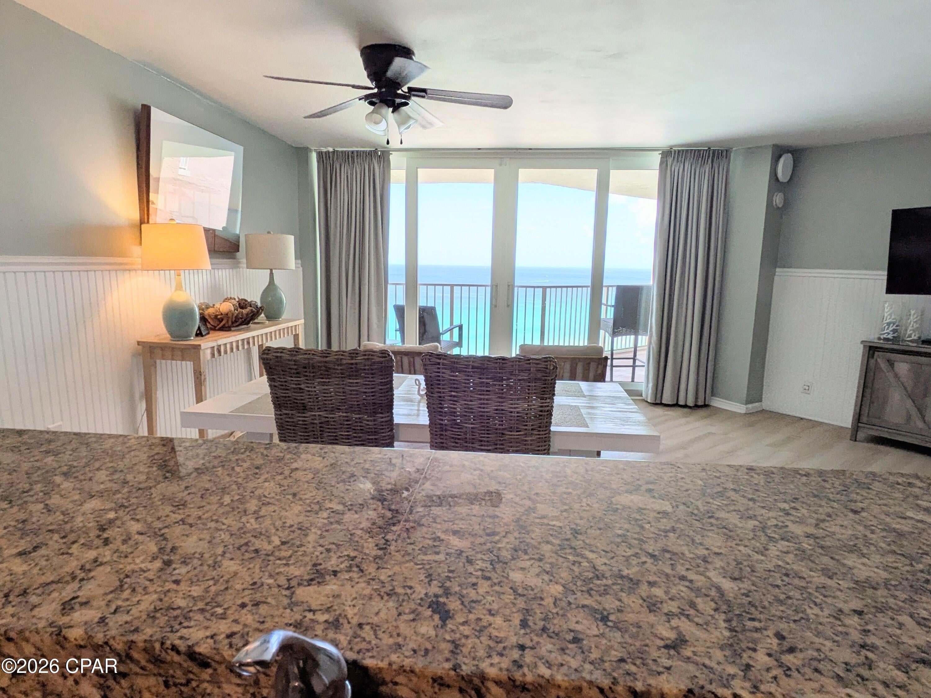Dunes Of Panama Phase V - Residential
