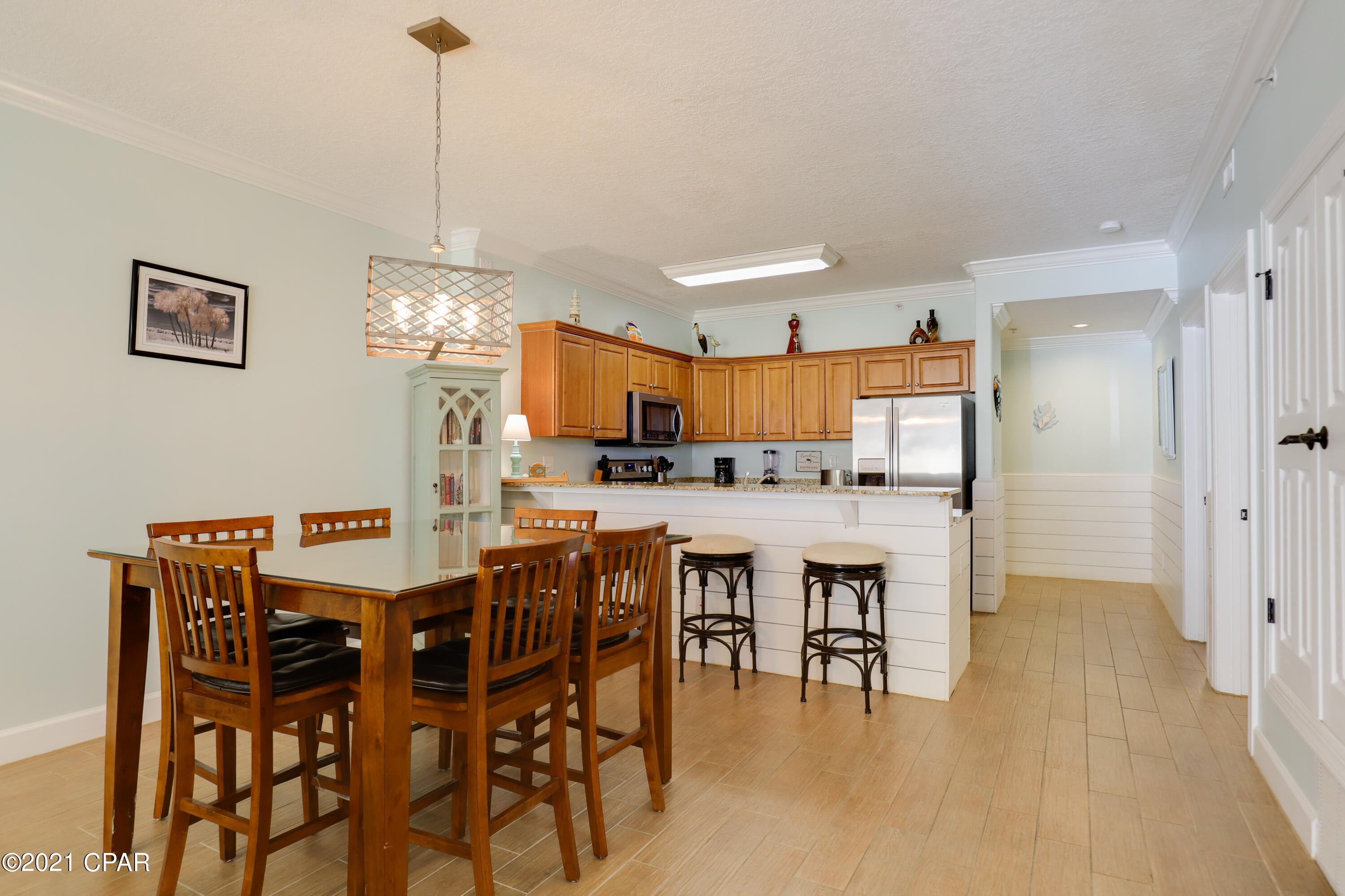 Emerald Isle - Residential
