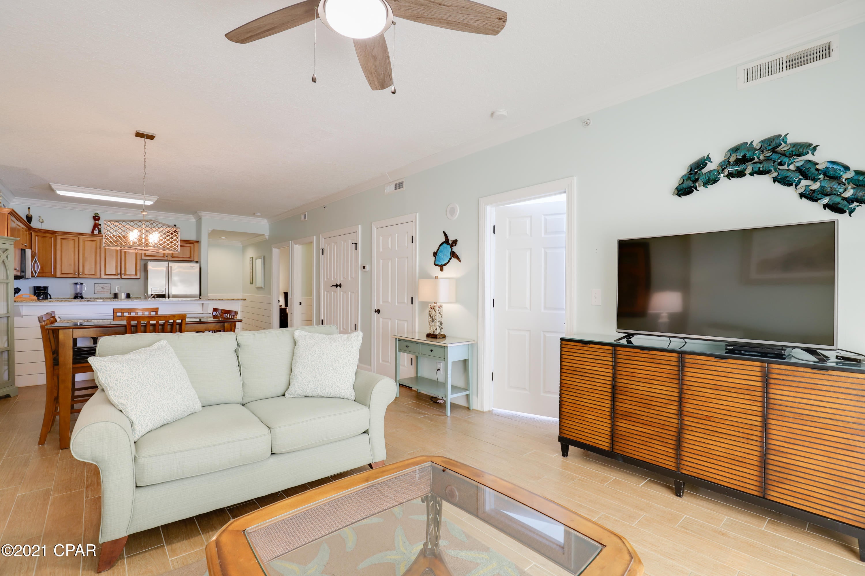 Emerald Isle - Residential