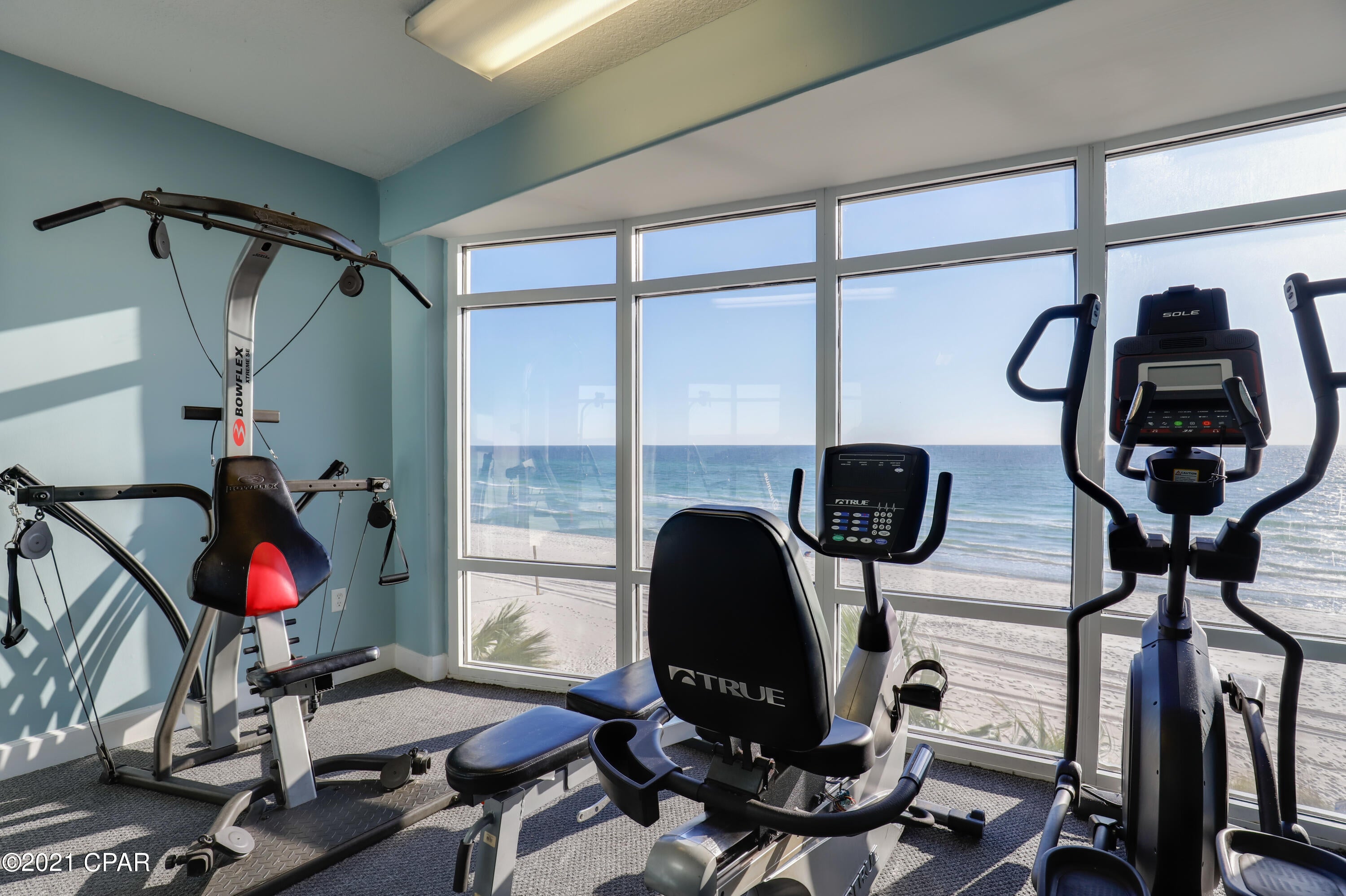 Emerald Isle - Residential
