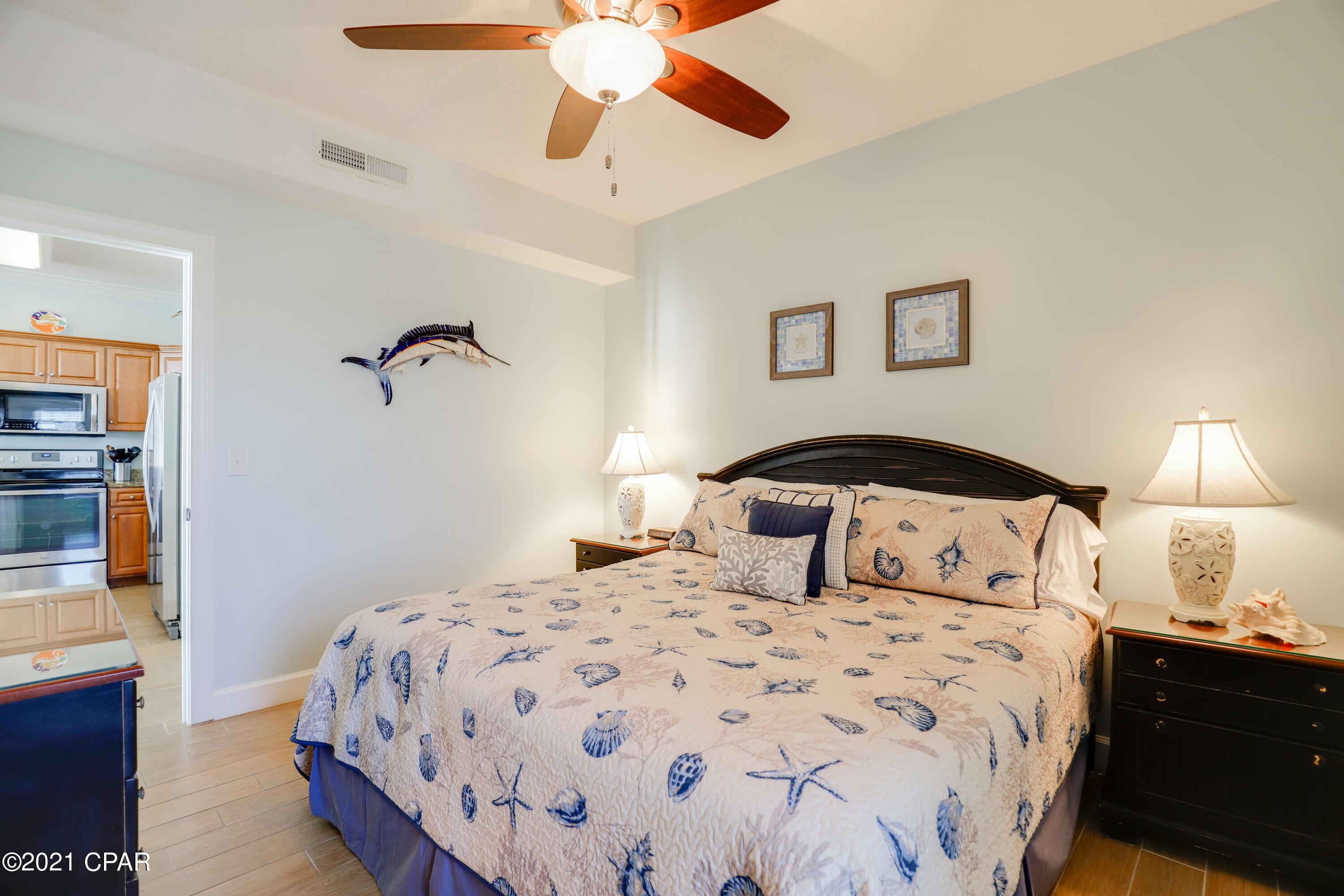 Emerald Isle - Residential