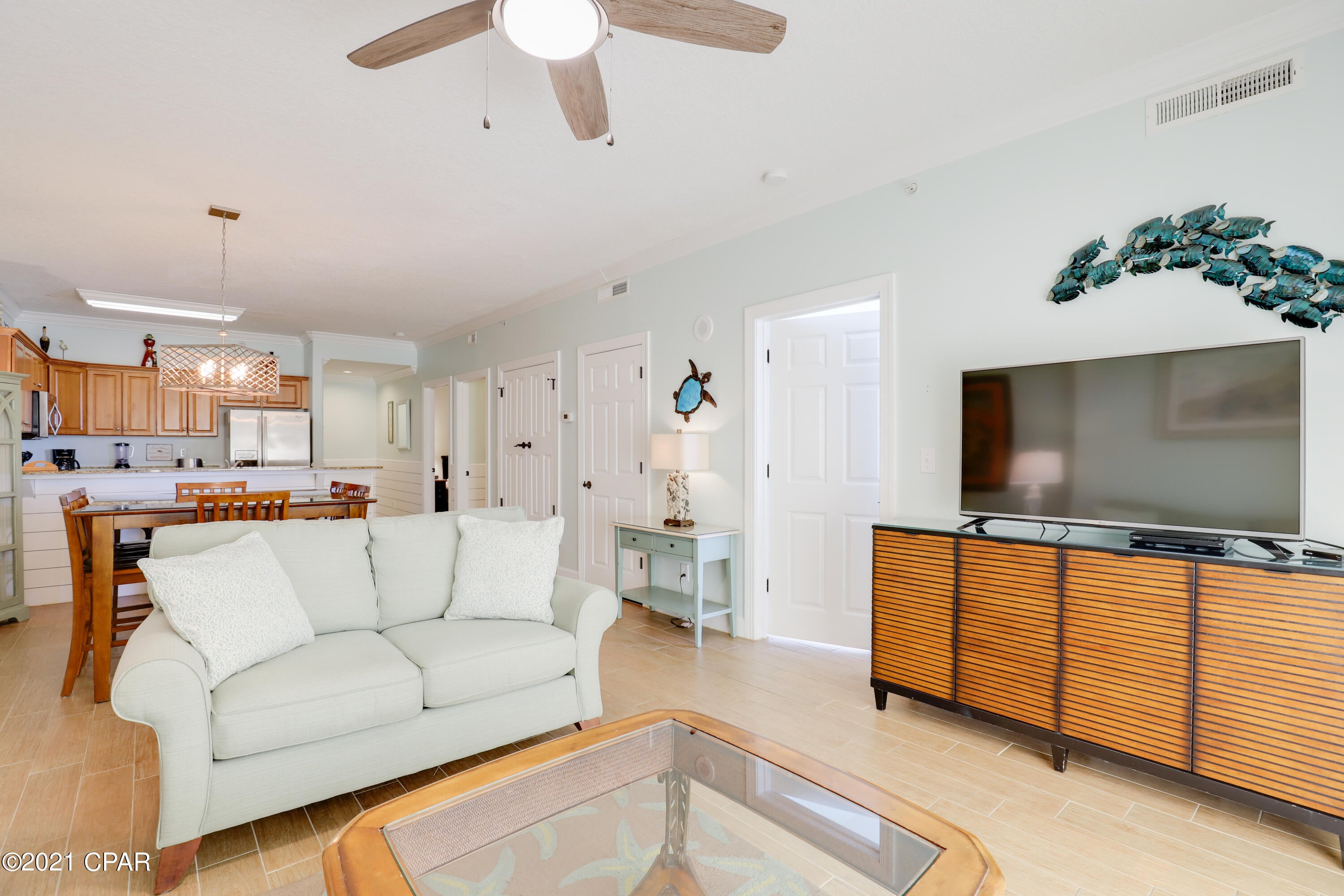Emerald Isle - Residential