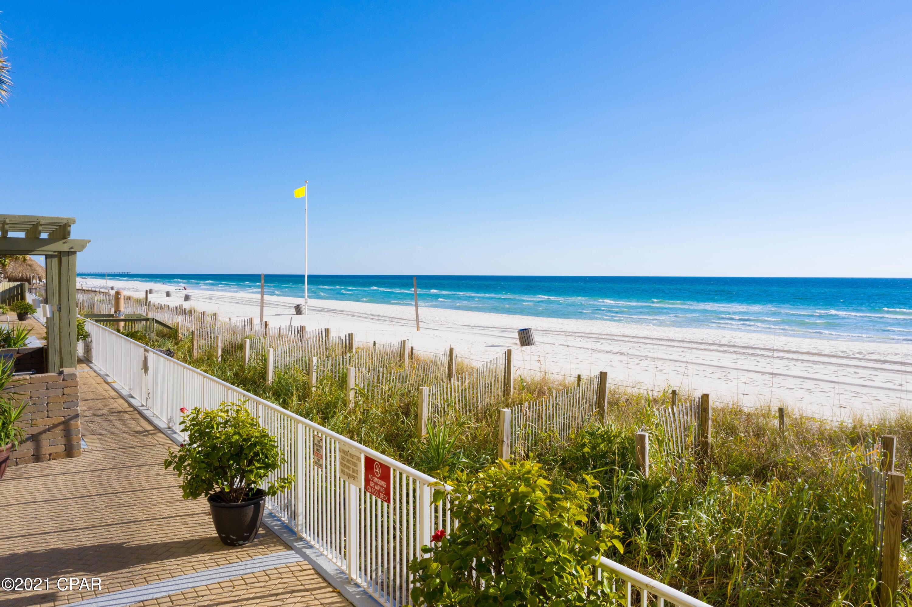 Emerald Isle - Residential
