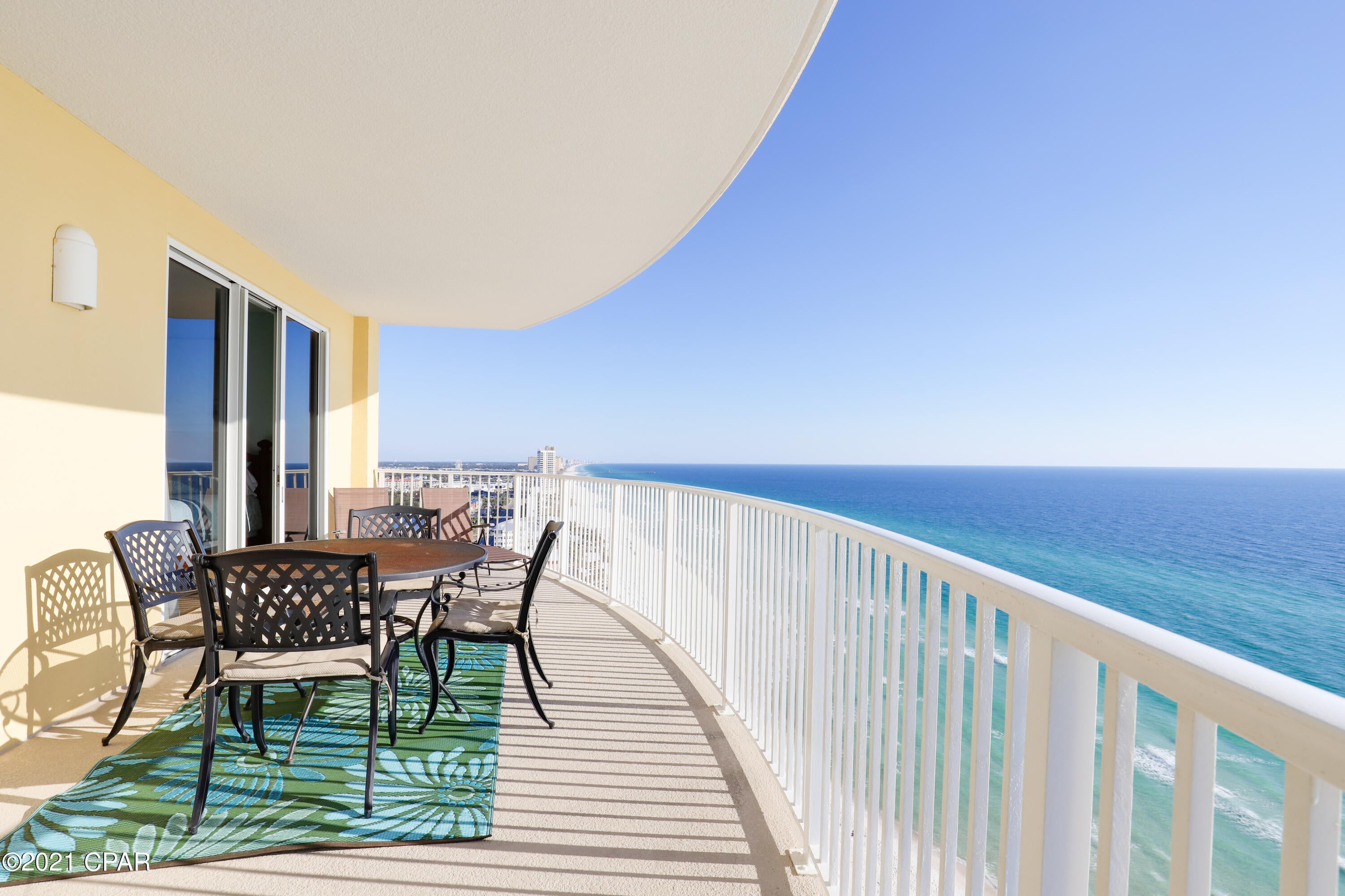 Emerald Isle - Residential