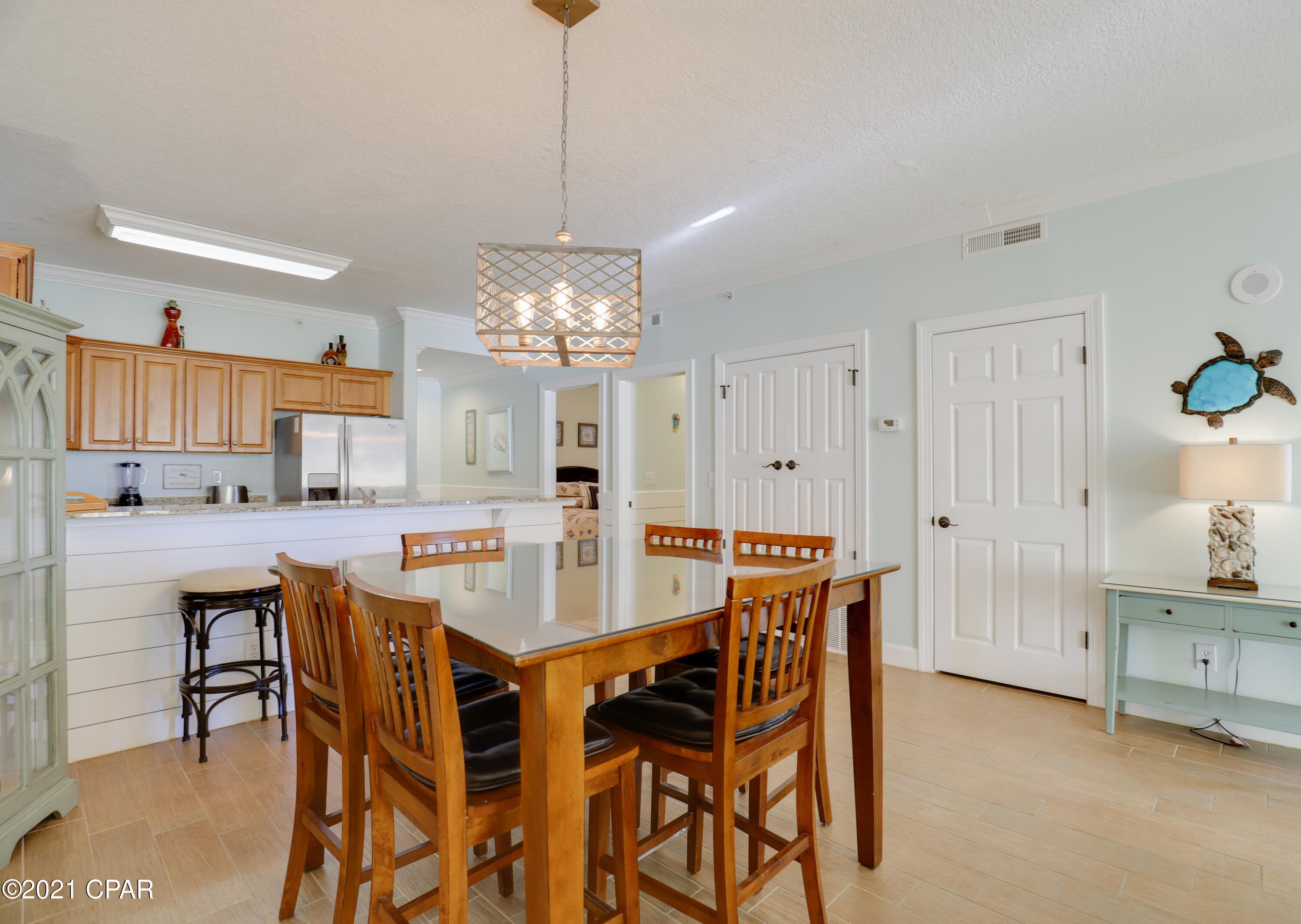 Emerald Isle - Residential