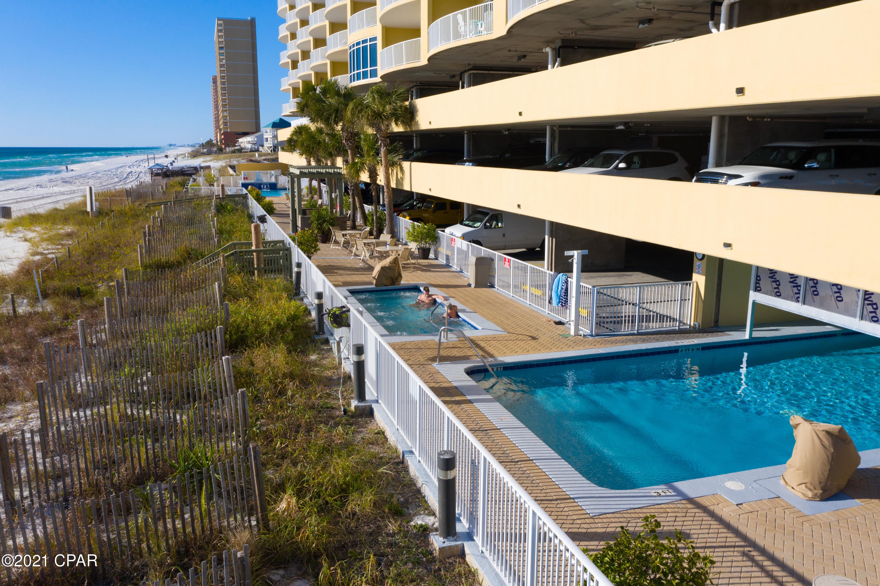 Emerald Isle - Residential