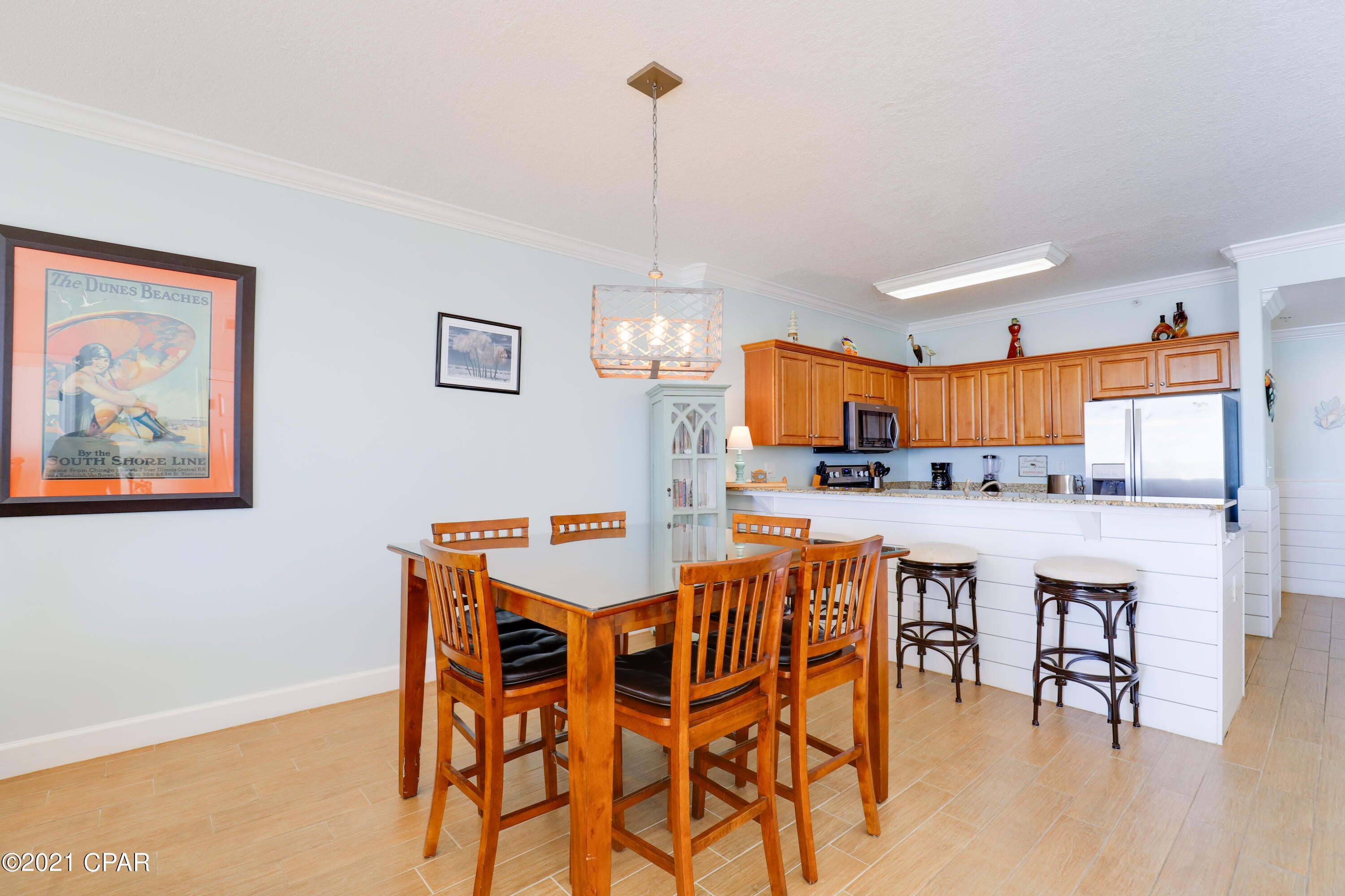 Emerald Isle - Residential