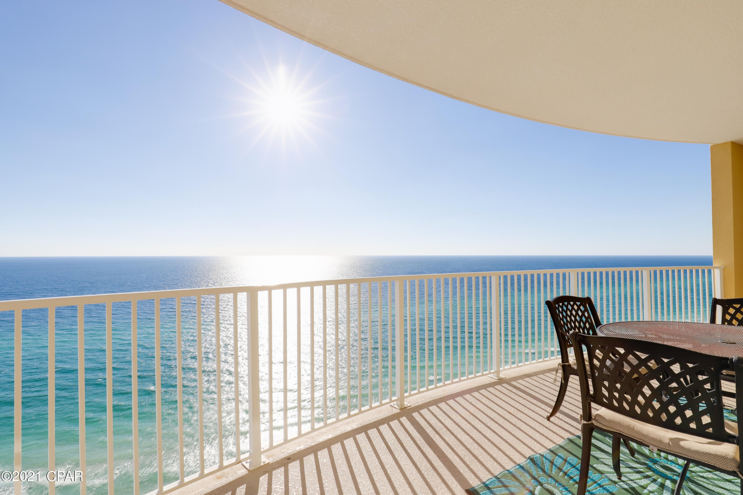 Emerald Isle - Residential