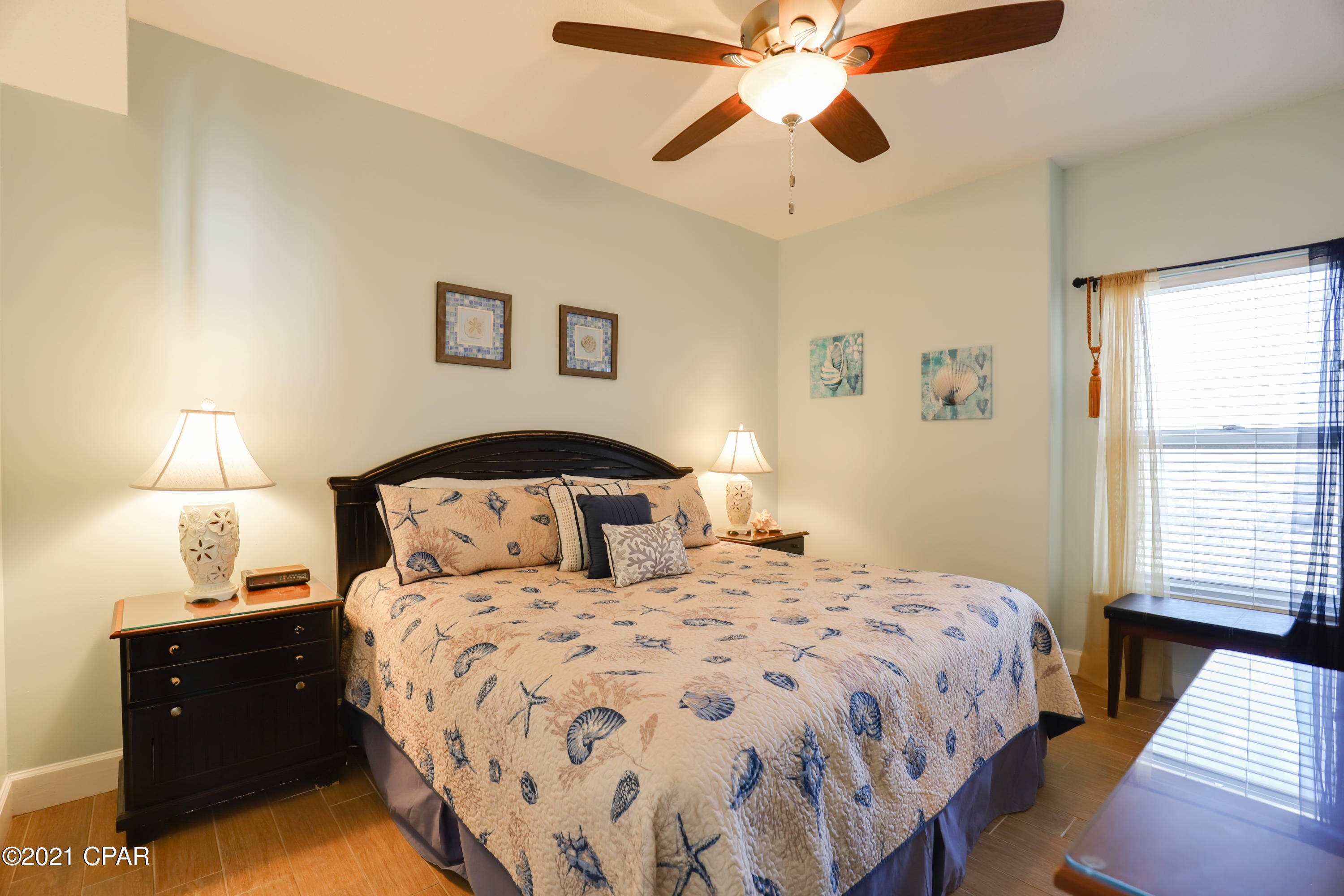 Emerald Isle - Residential