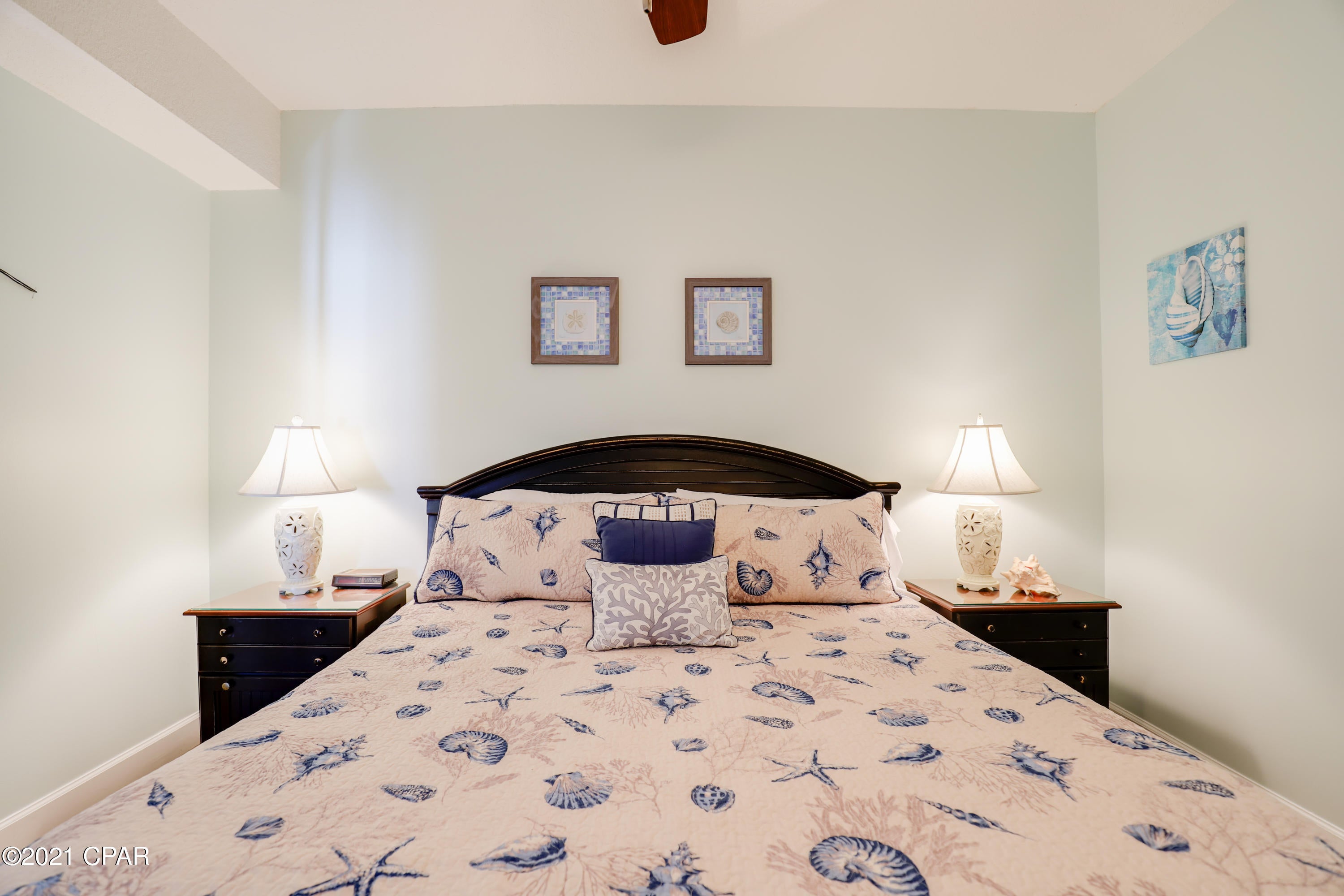 Emerald Isle - Residential