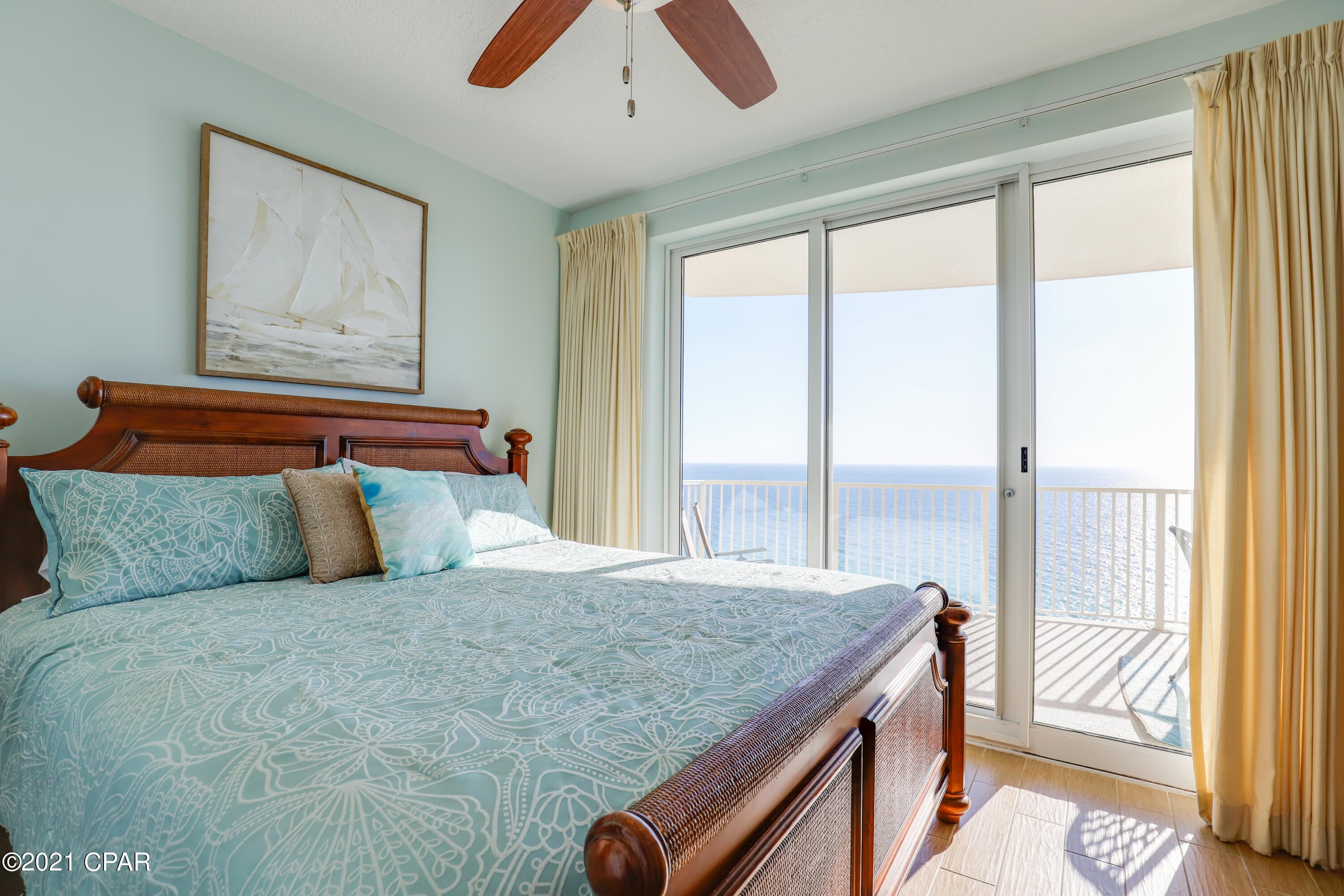 Emerald Isle - Residential