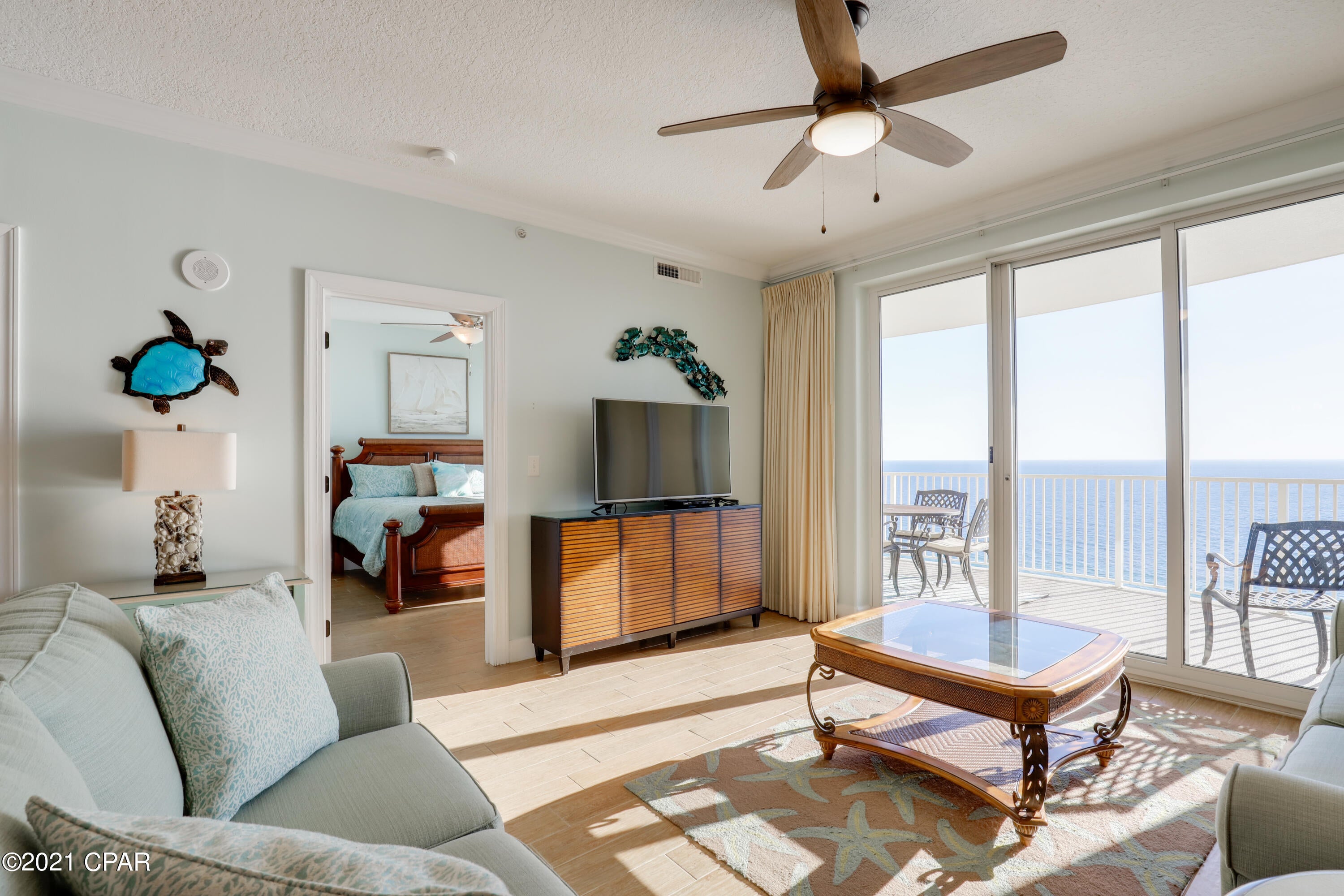 Emerald Isle - Residential