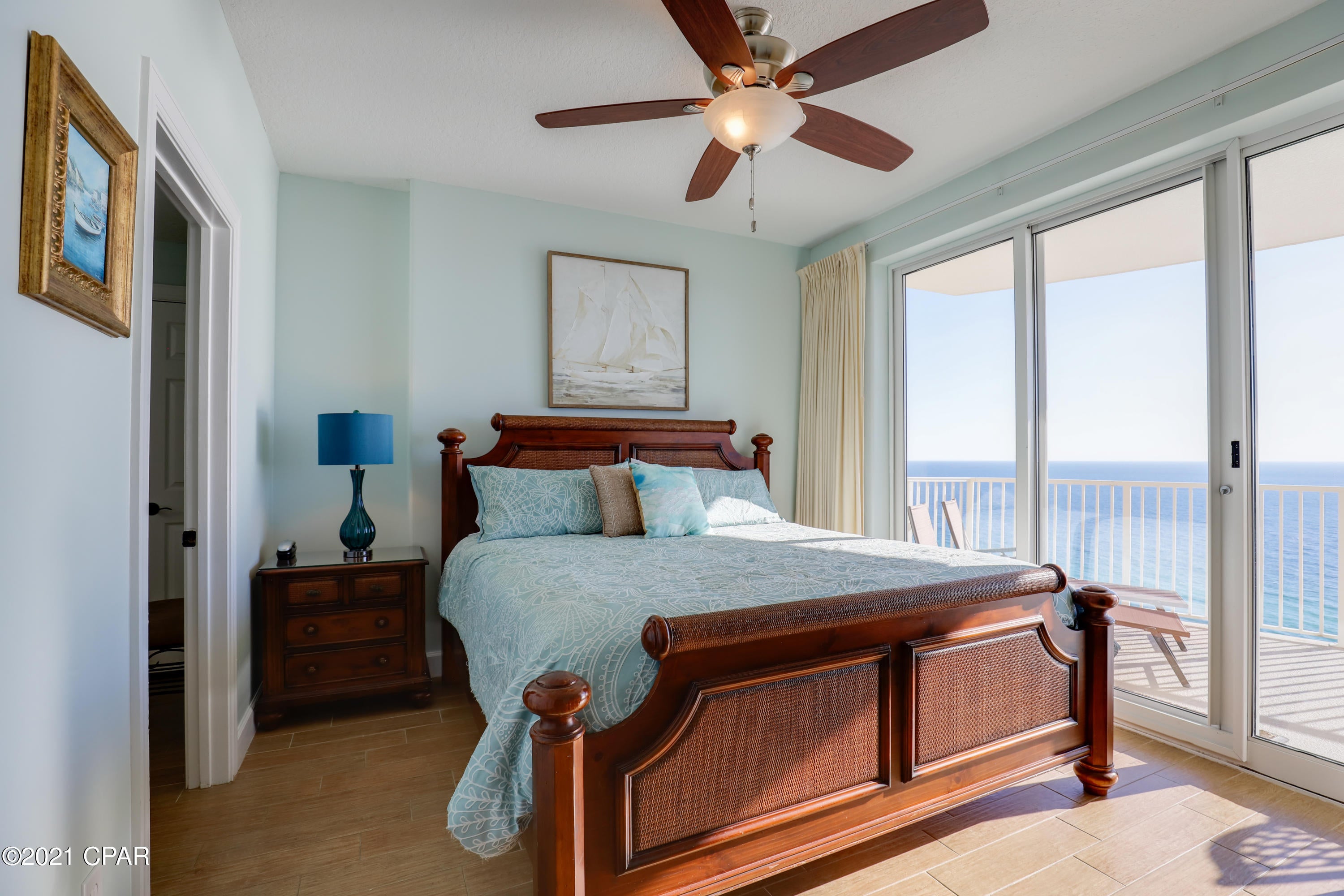 Emerald Isle - Residential
