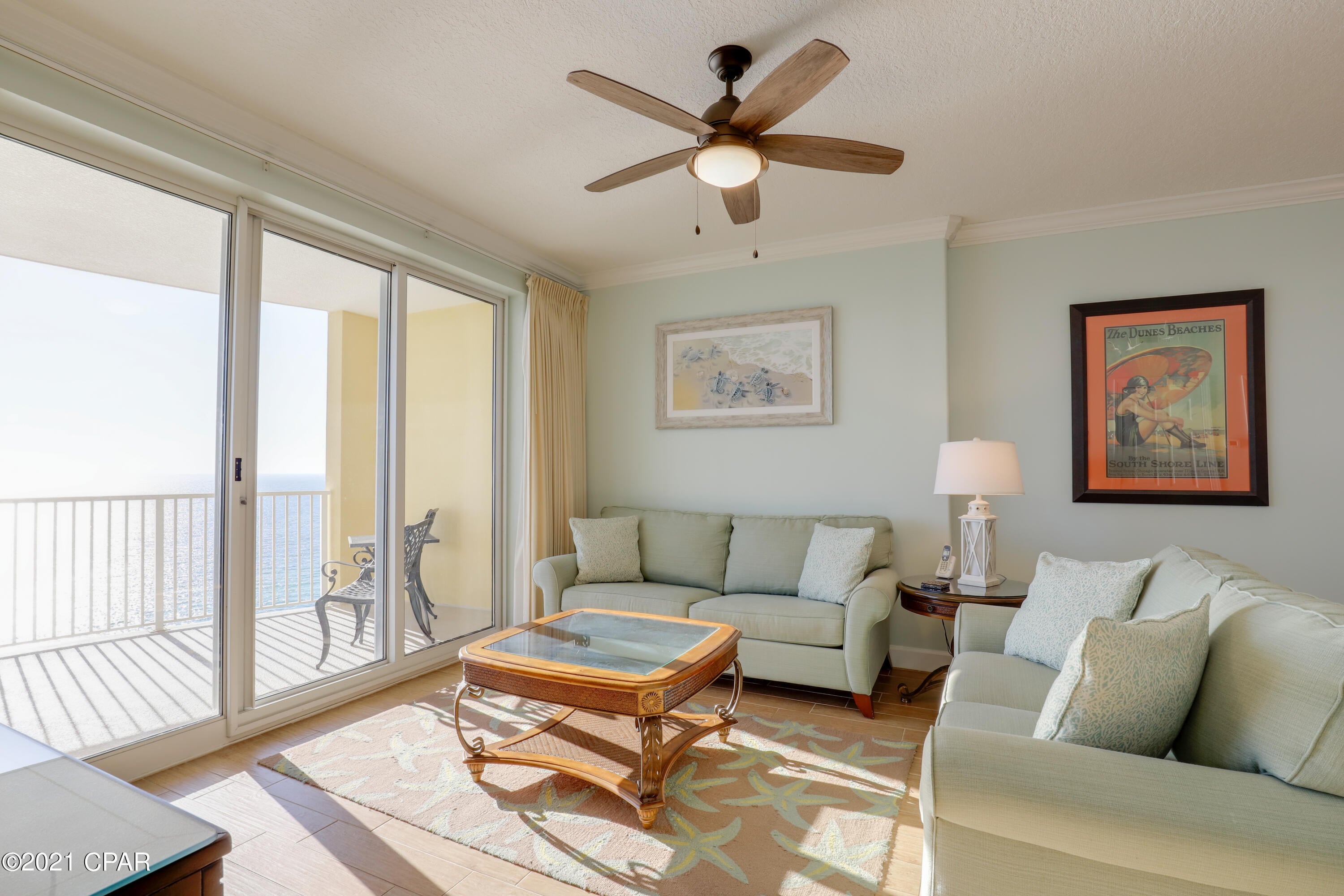 Emerald Isle - Residential