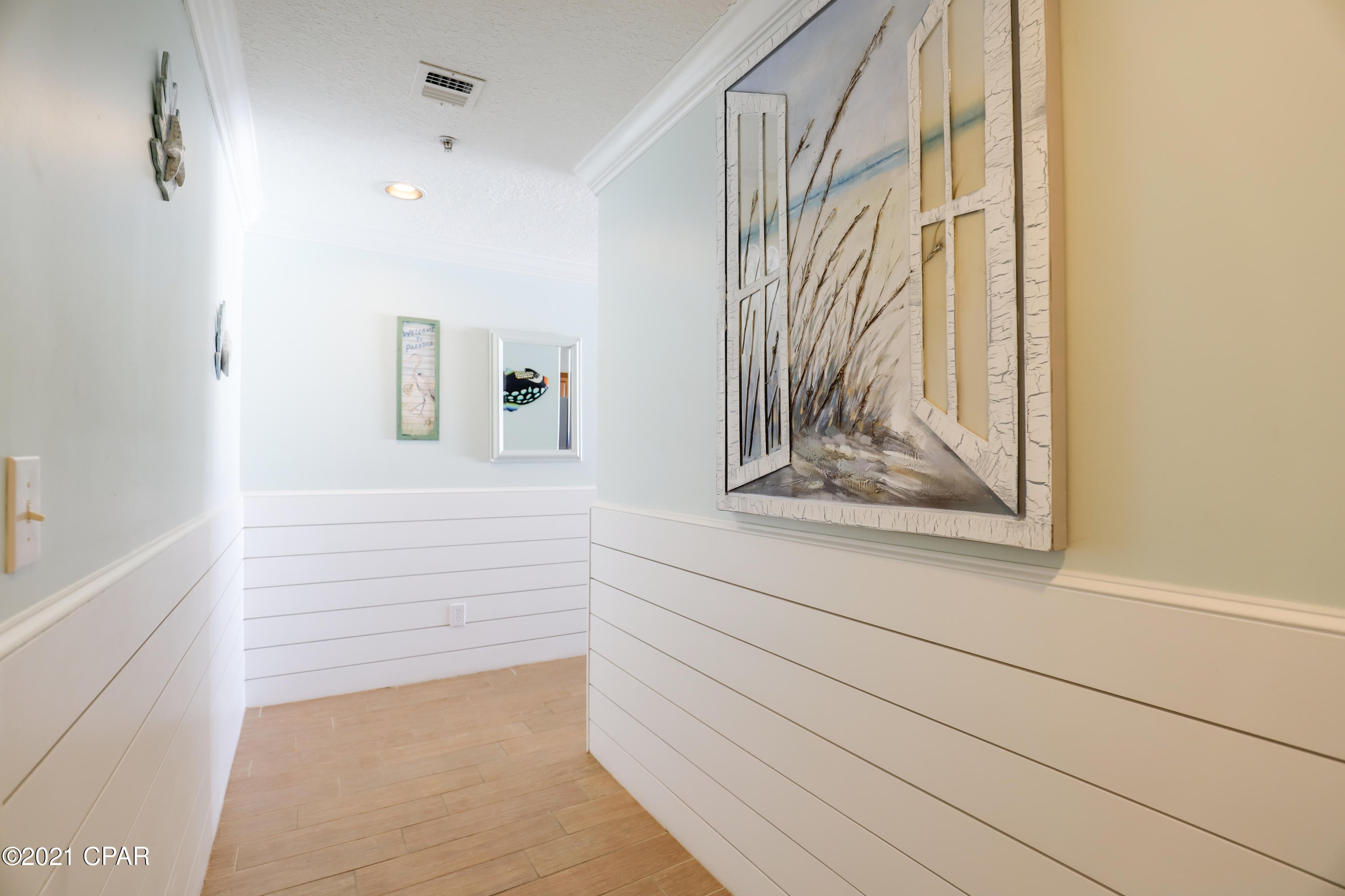 Emerald Isle - Residential
