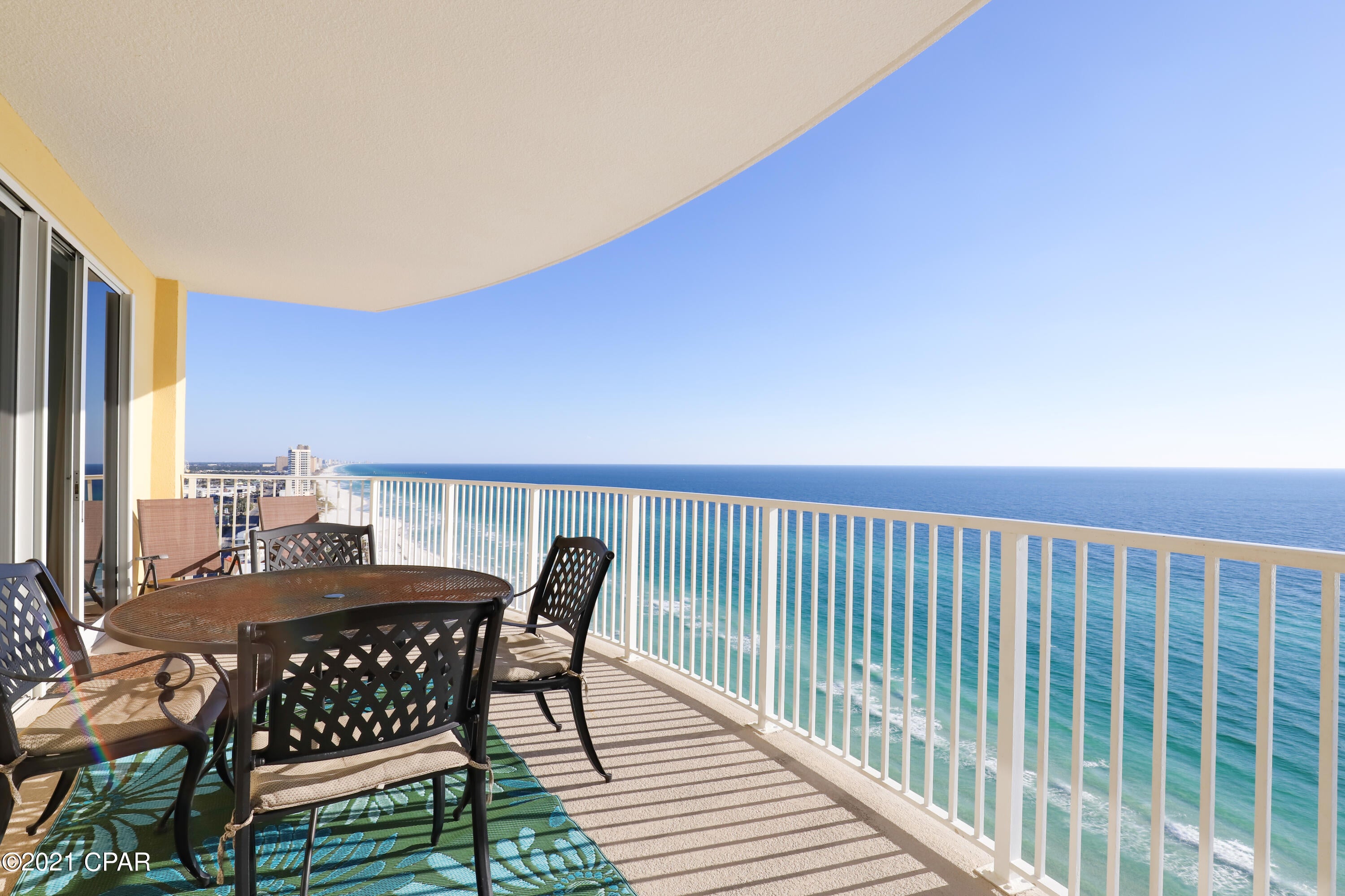 Emerald Isle - Residential